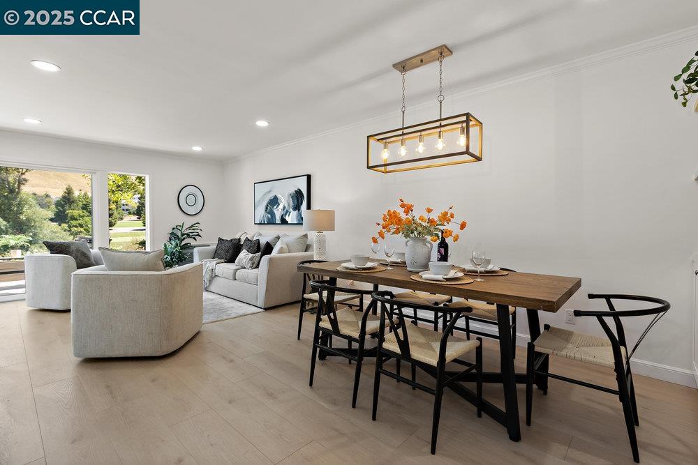 Photo #6: 41116063 Listing: Photo #6