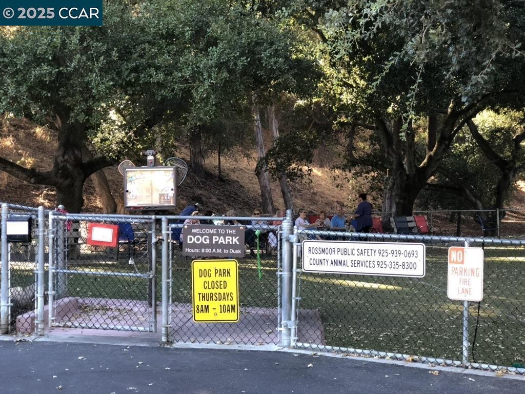 Photo #51: 41116063 Listing: Photo #51