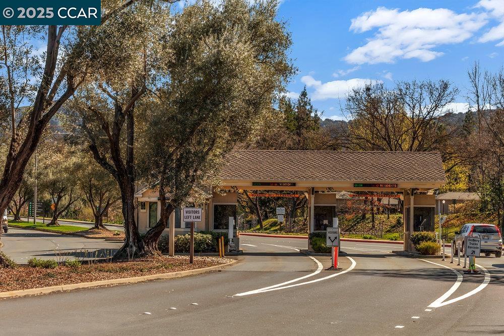 Photo #53: 41116063 Listing: Photo #53