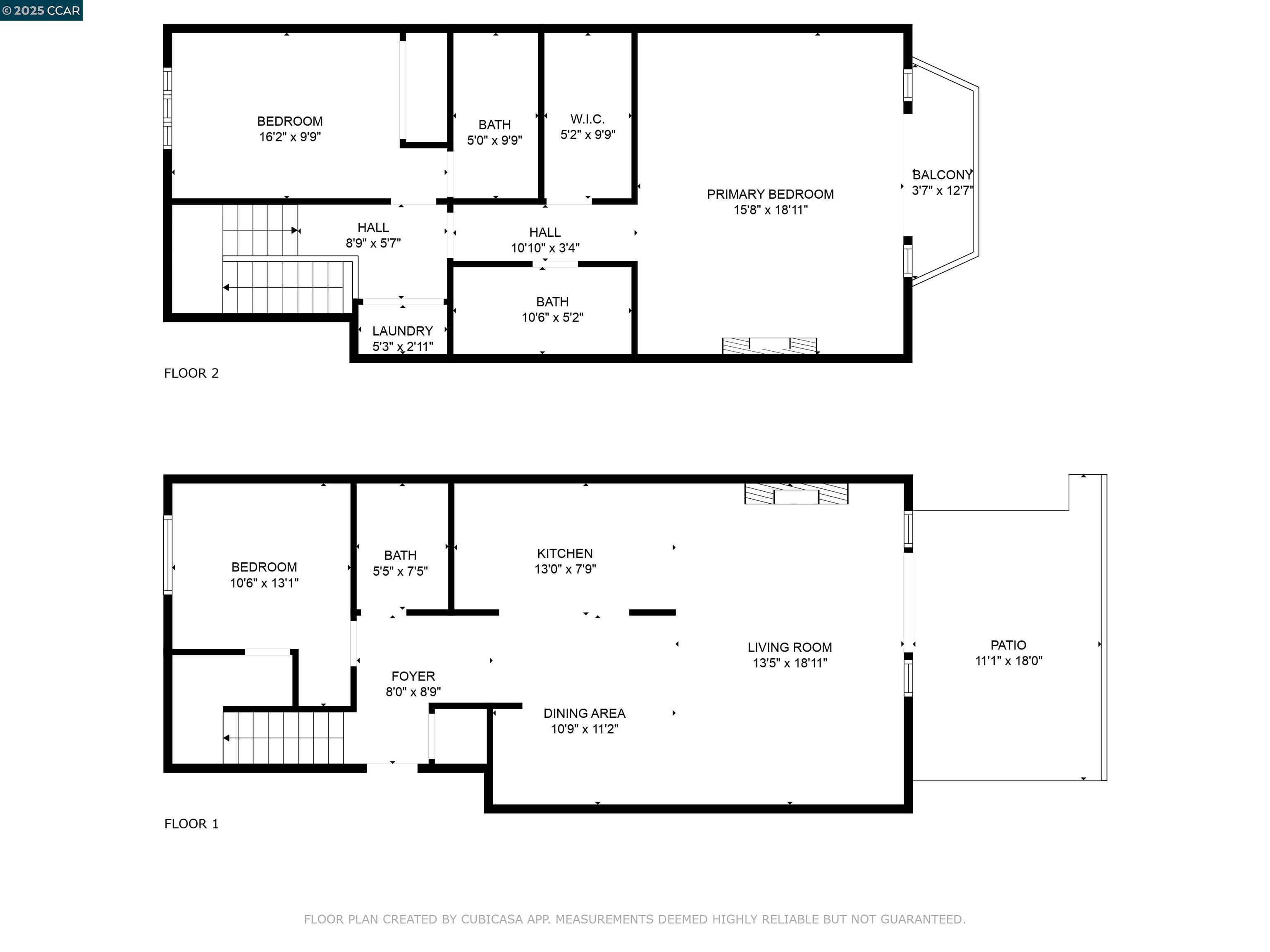 Photo #54: 41116063 Listing: Photo #54