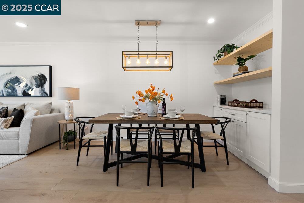 Photo #7: 41116063 Listing: Photo #7