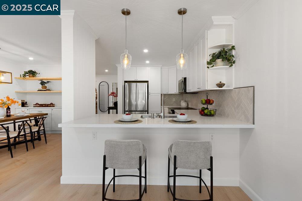 Photo #8: 41116063 Listing: Photo #8