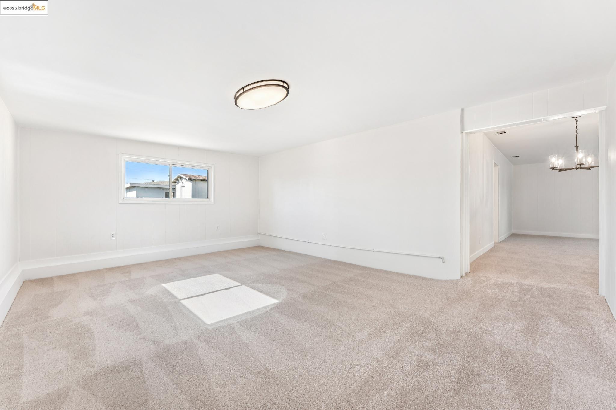 Detail Gallery Image 12 of 26 For 1993 Juneau Street, San Leandro,  CA 94577 - 3 Beds | 1 Baths