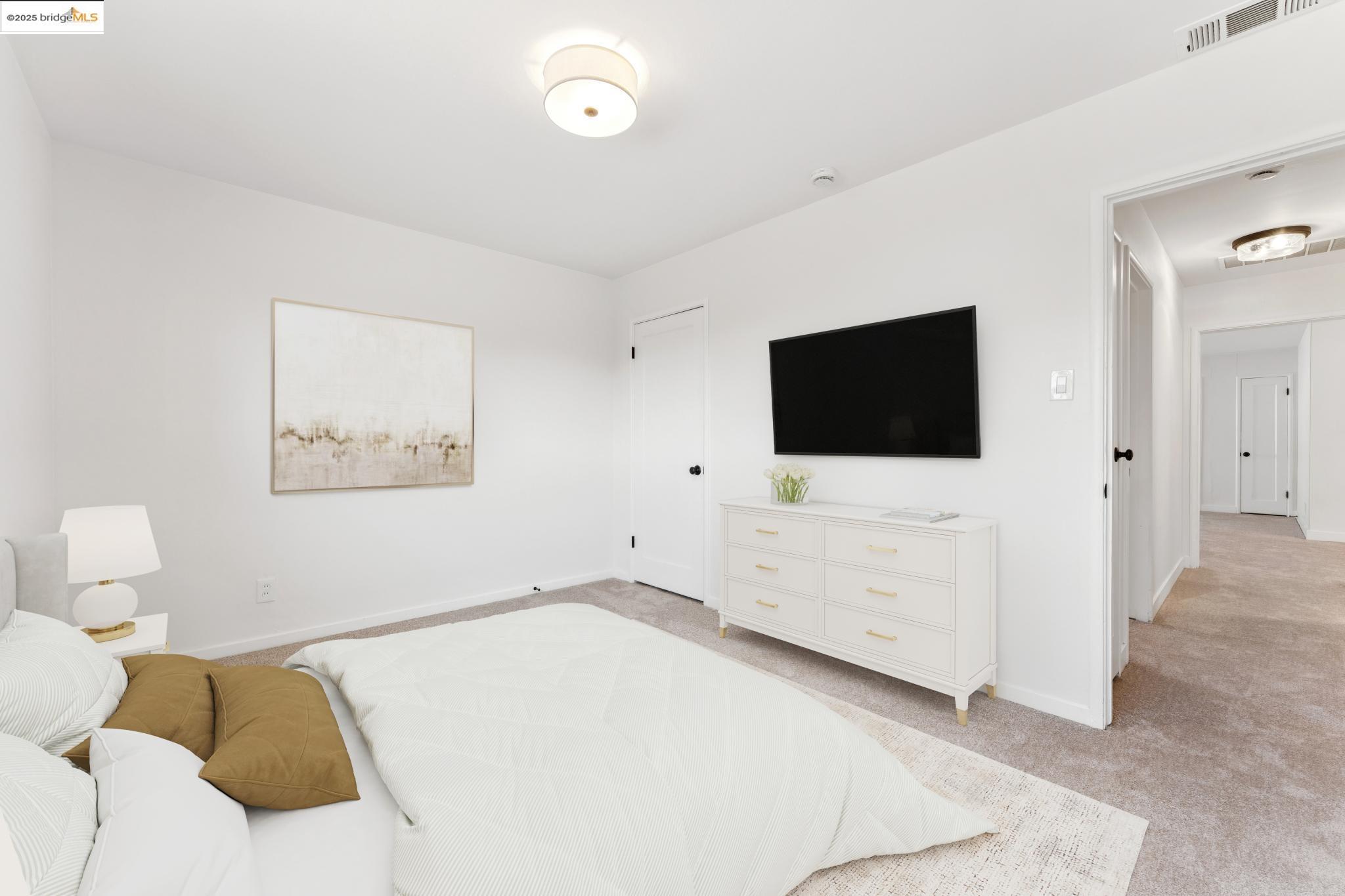 Detail Gallery Image 22 of 26 For 1993 Juneau Street, San Leandro,  CA 94577 - 3 Beds | 1 Baths