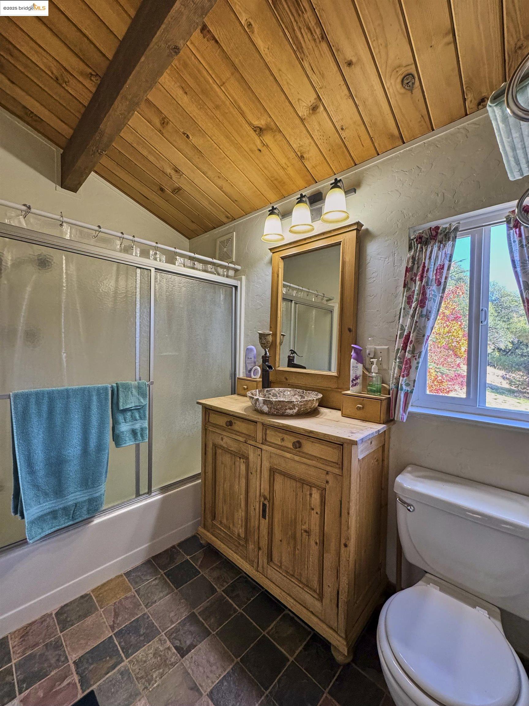 Detail Gallery Image 27 of 31 For 19440 Mount Hope Ln, Soulsbyville,  CA 95372 - 3 Beds | 2 Baths