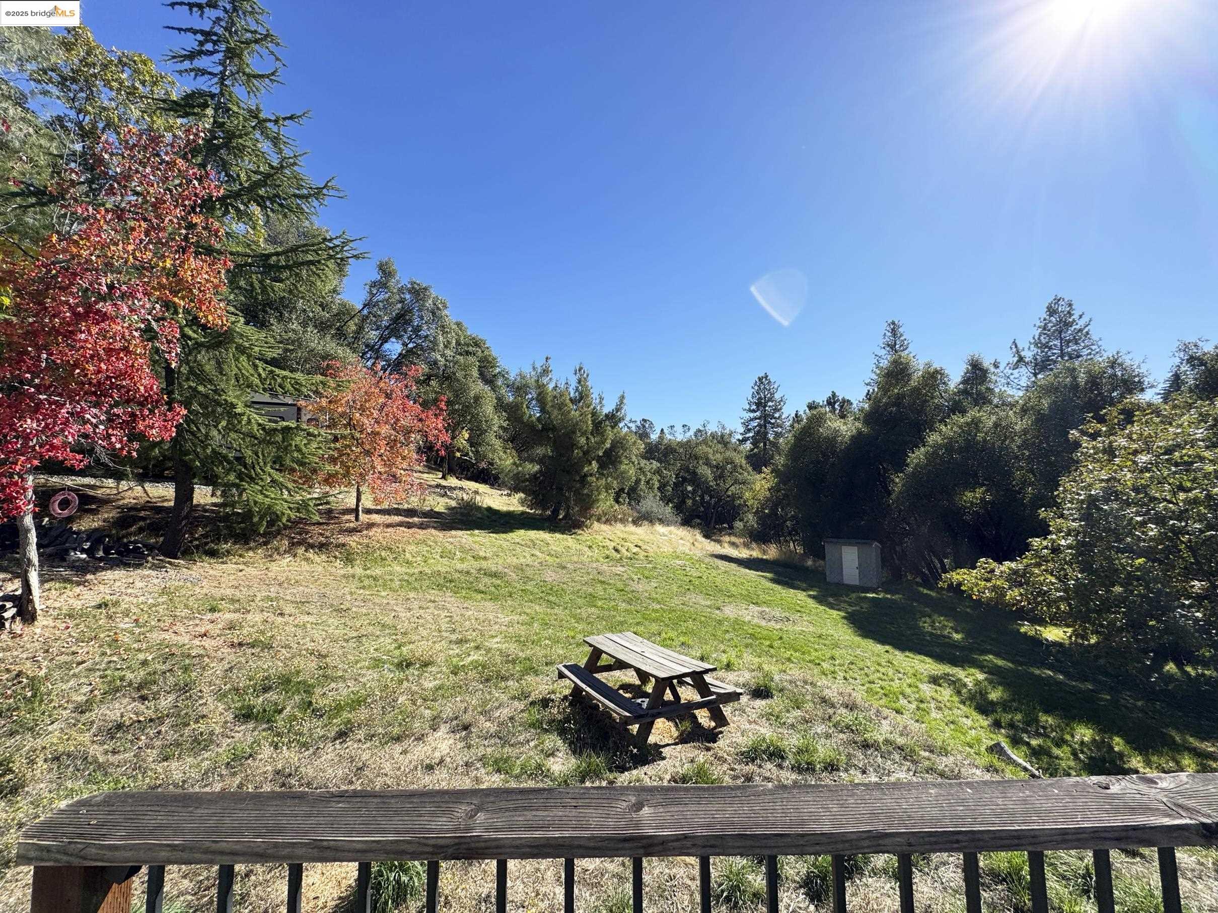 Detail Gallery Image 34 of 38 For 19440 Mount Hope Ln, Soulsbyville,  CA 95372 - 3 Beds | 2 Baths