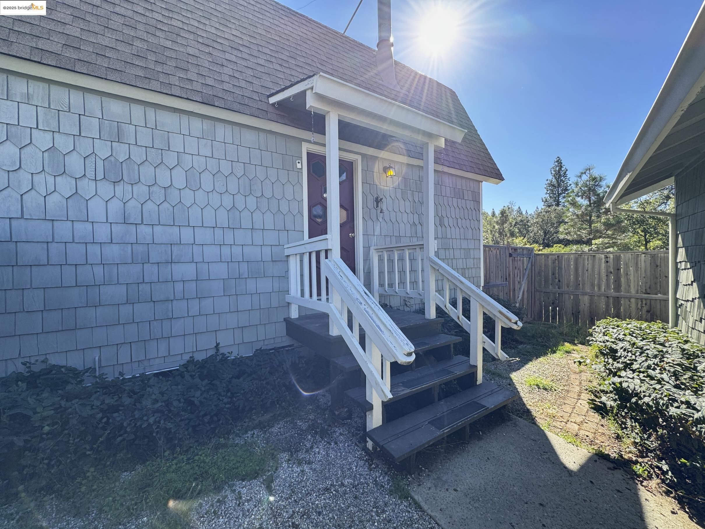 Detail Gallery Image 36 of 38 For 19440 Mount Hope Ln, Soulsbyville,  CA 95372 - 3 Beds | 2 Baths