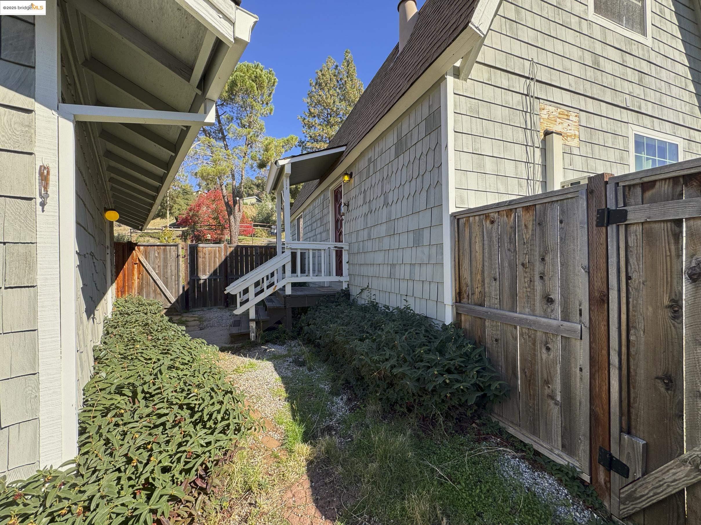 Detail Gallery Image 38 of 38 For 19440 Mount Hope Ln, Soulsbyville,  CA 95372 - 3 Beds | 2 Baths