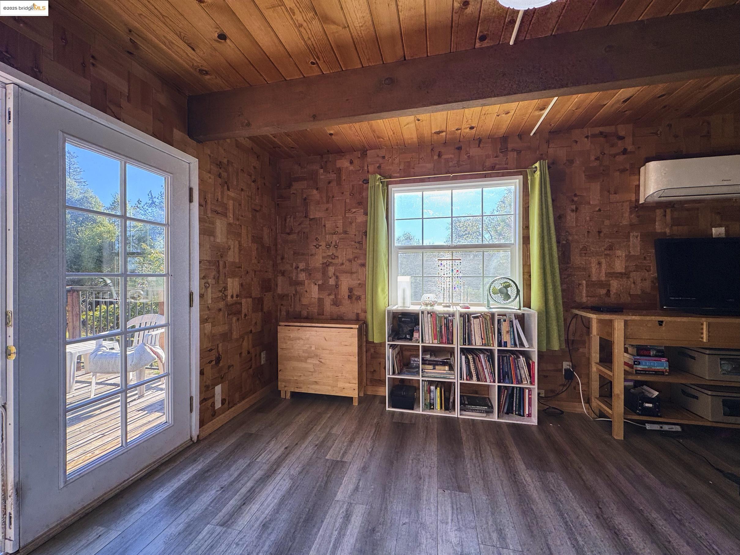 Detail Gallery Image 7 of 31 For 19440 Mount Hope Ln, Soulsbyville,  CA 95372 - 3 Beds | 2 Baths