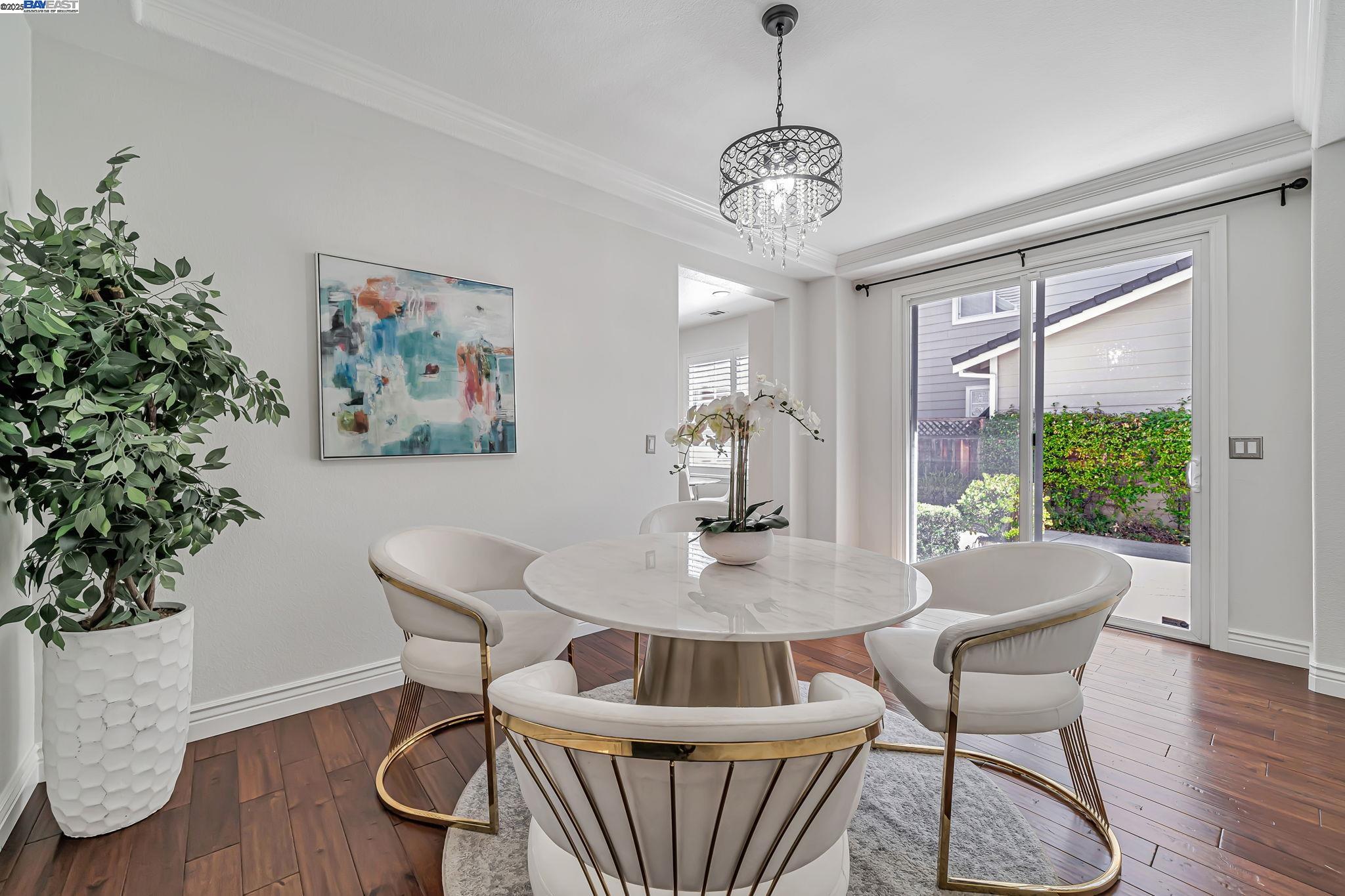 Detail Gallery Image 11 of 56 For 260 Abigail Cir, Danville,  CA 94506 - 3 Beds | 2/1 Baths