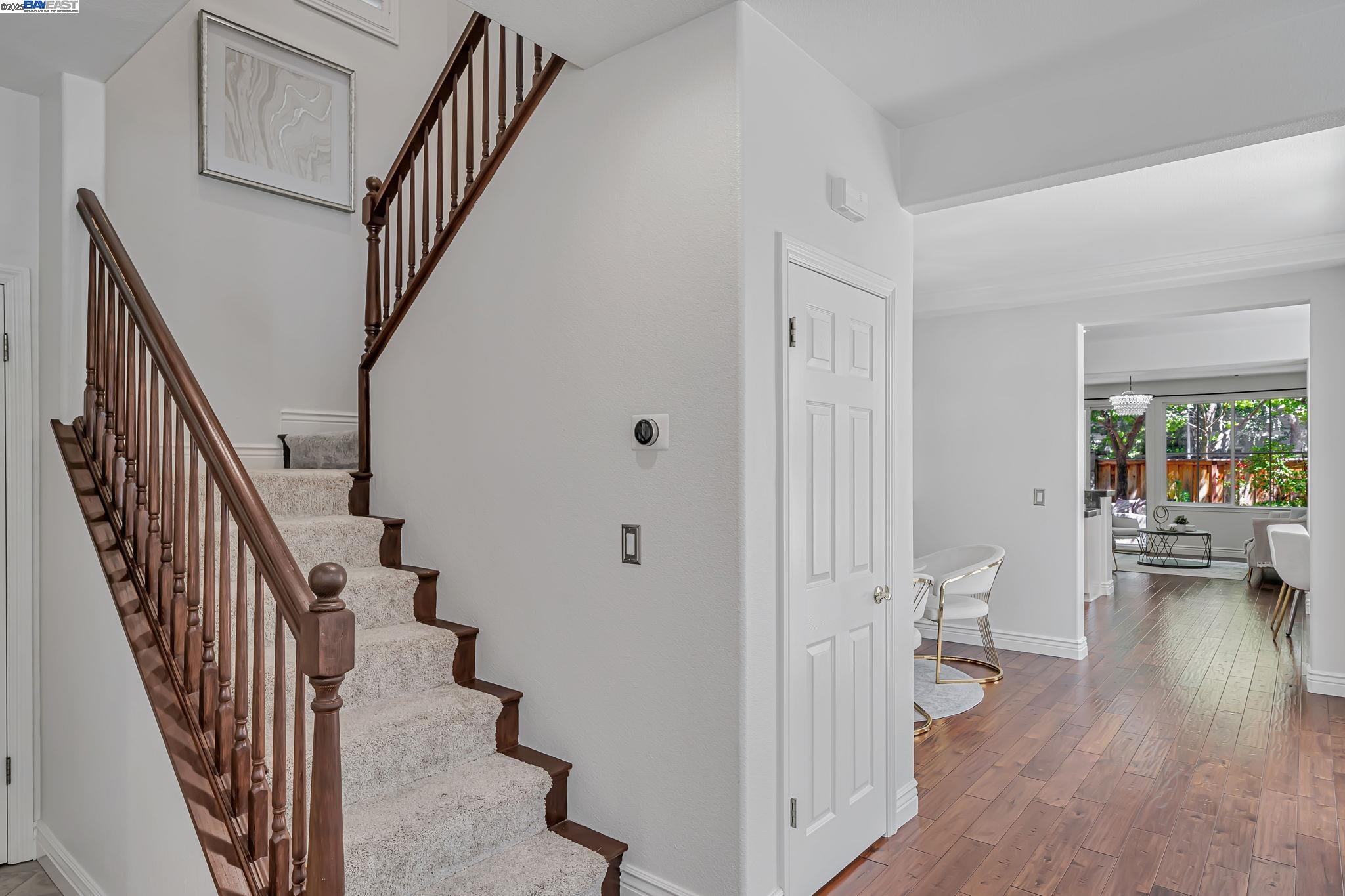 Detail Gallery Image 22 of 56 For 260 Abigail Cir, Danville,  CA 94506 - 3 Beds | 2/1 Baths