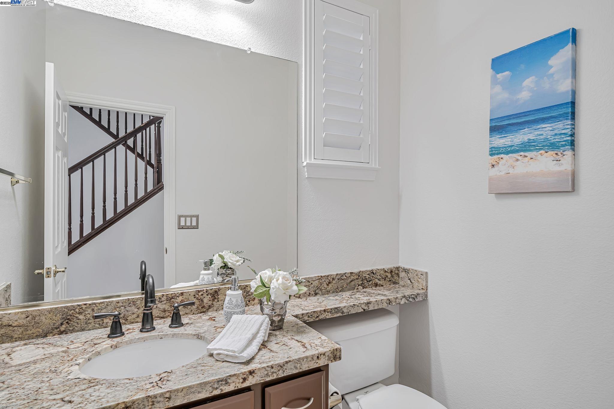 Detail Gallery Image 23 of 56 For 260 Abigail Cir, Danville,  CA 94506 - 3 Beds | 2/1 Baths