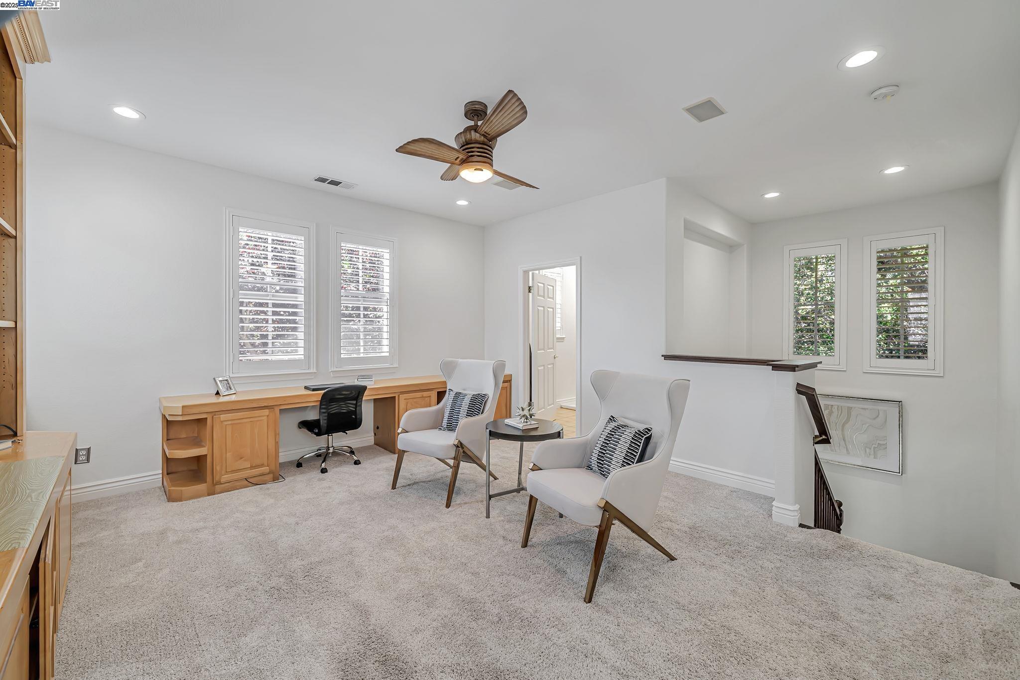 Detail Gallery Image 27 of 56 For 260 Abigail Cir, Danville,  CA 94506 - 3 Beds | 2/1 Baths