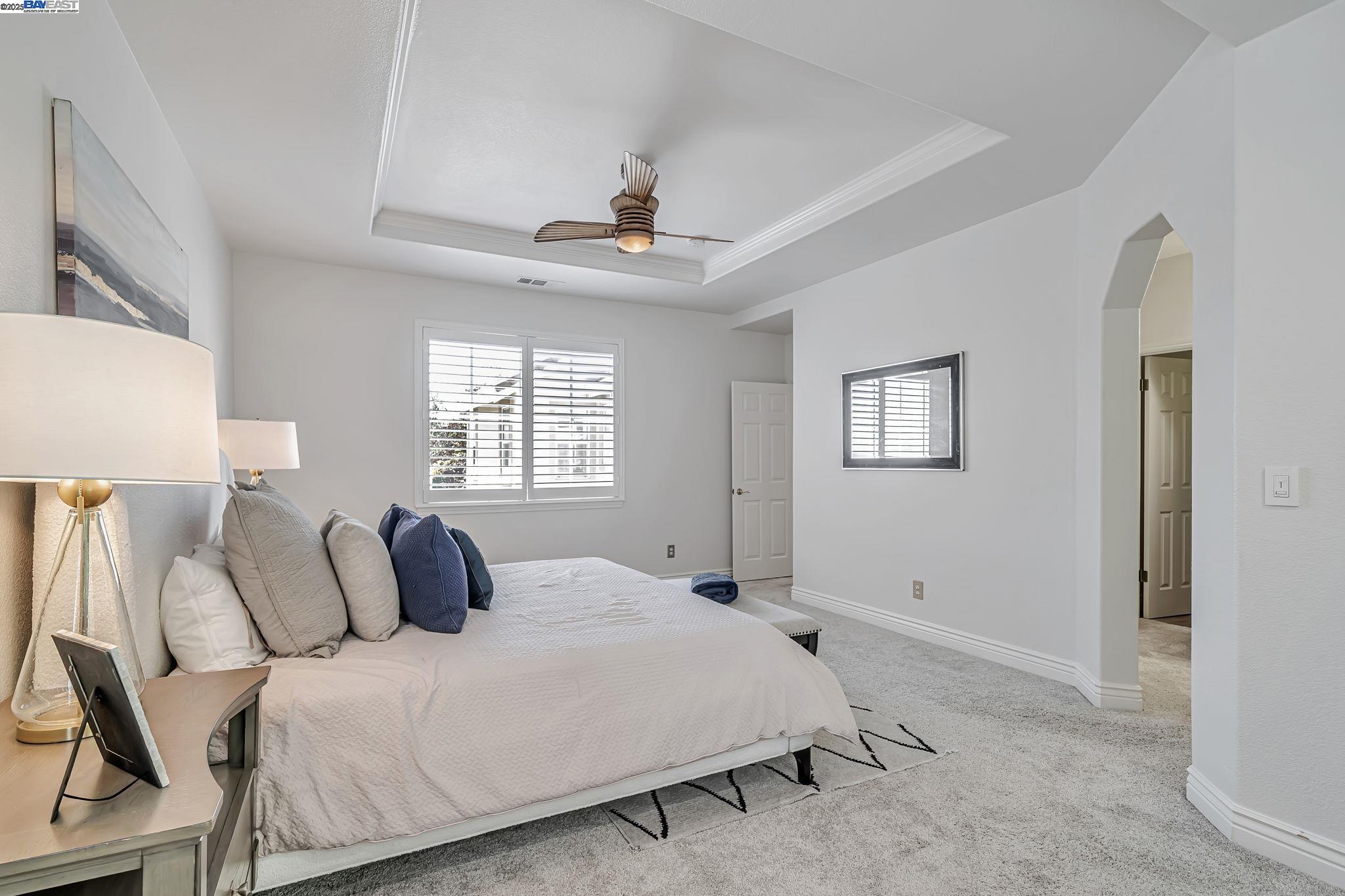 Detail Gallery Image 32 of 56 For 260 Abigail Cir, Danville,  CA 94506 - 3 Beds | 2/1 Baths