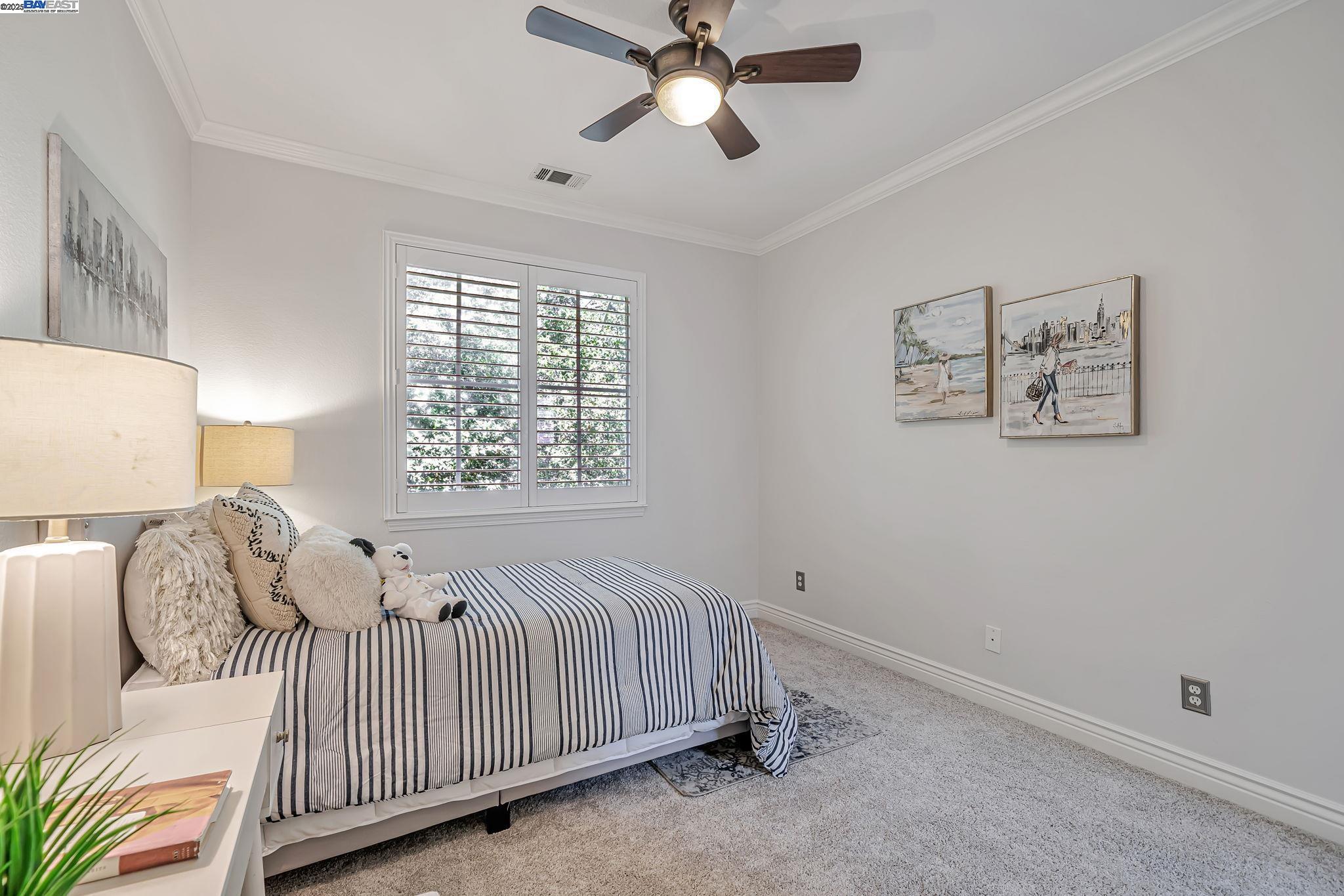 Detail Gallery Image 39 of 56 For 260 Abigail Cir, Danville,  CA 94506 - 3 Beds | 2/1 Baths