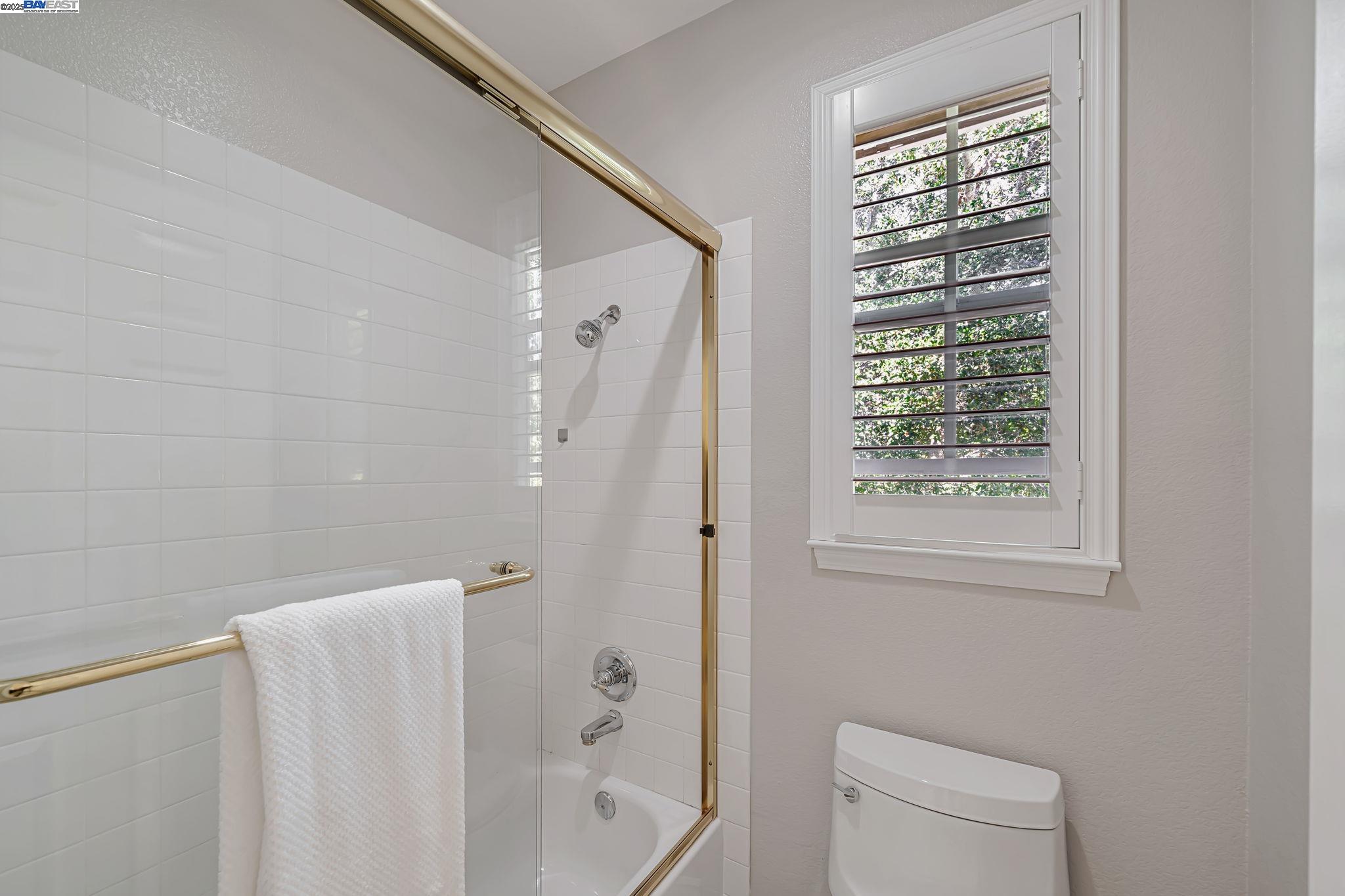 Detail Gallery Image 42 of 56 For 260 Abigail Cir, Danville,  CA 94506 - 3 Beds | 2/1 Baths