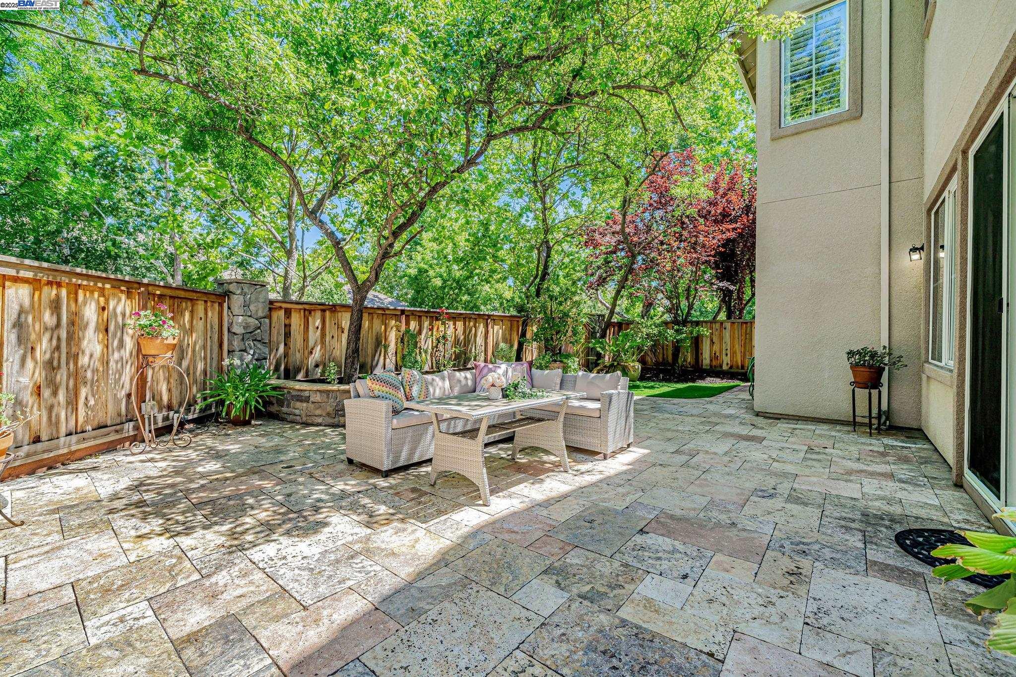 Detail Gallery Image 49 of 56 For 260 Abigail Cir, Danville,  CA 94506 - 3 Beds | 2/1 Baths