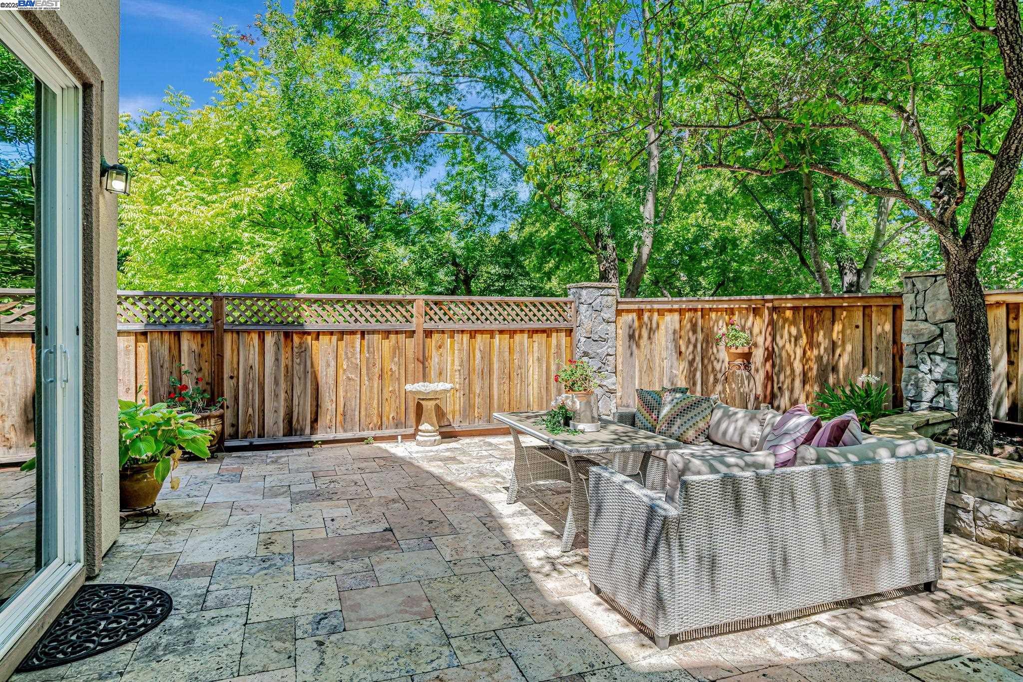 Detail Gallery Image 50 of 56 For 260 Abigail Cir, Danville,  CA 94506 - 3 Beds | 2/1 Baths