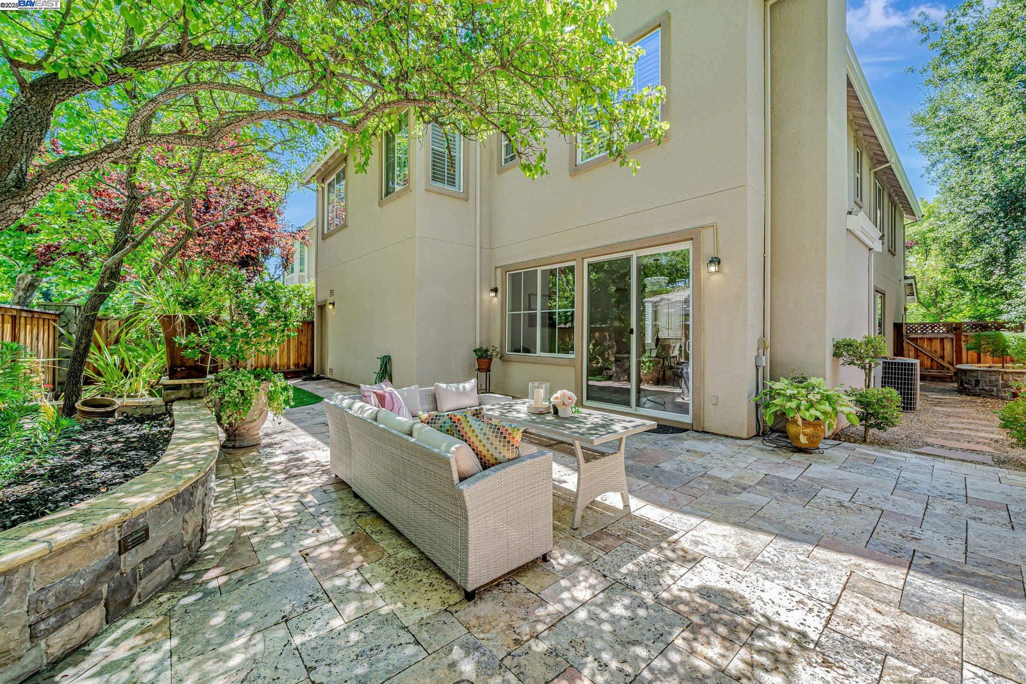 Detail Gallery Image 51 of 56 For 260 Abigail Cir, Danville,  CA 94506 - 3 Beds | 2/1 Baths