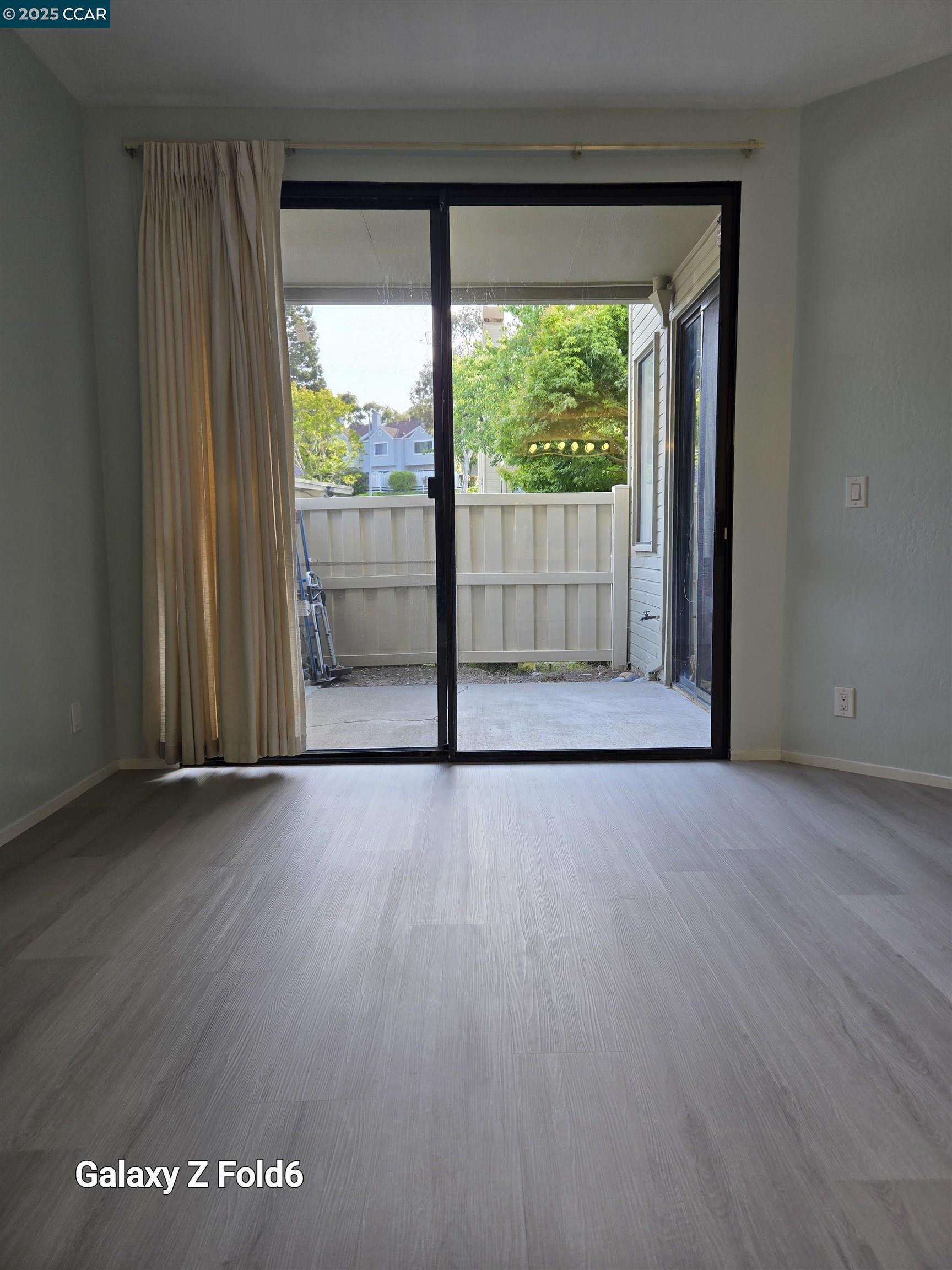 Detail Gallery Image 11 of 17 For 2753 East Ct, Richmond,  CA 94806 - 1 Beds | 1 Baths