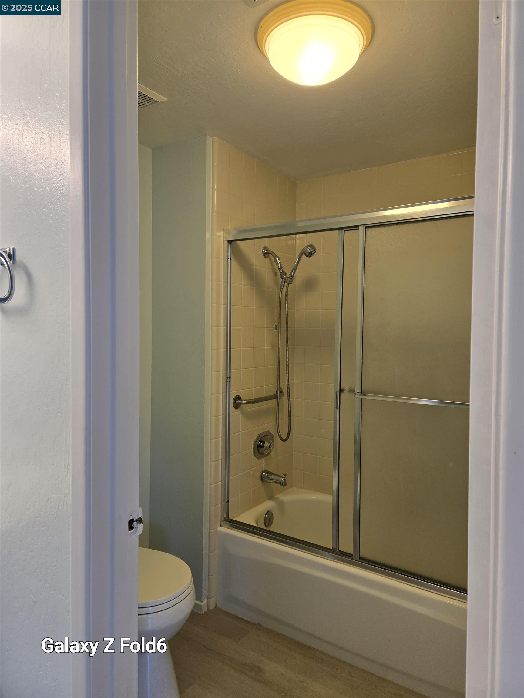 Detail Gallery Image 16 of 17 For 2753 East Ct, Richmond,  CA 94806 - 1 Beds | 1 Baths