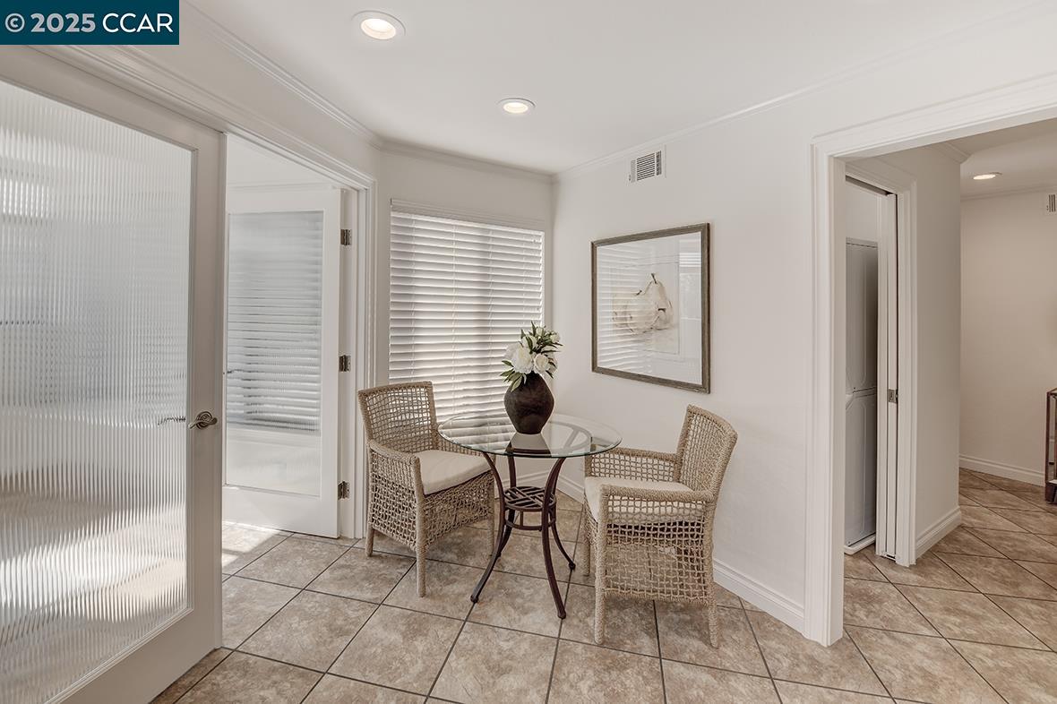 Detail Gallery Image 16 of 60 For 3874 Terra Granada Dr 4c,  Walnut Creek,  CA 94595 - 2 Beds | 2 Baths