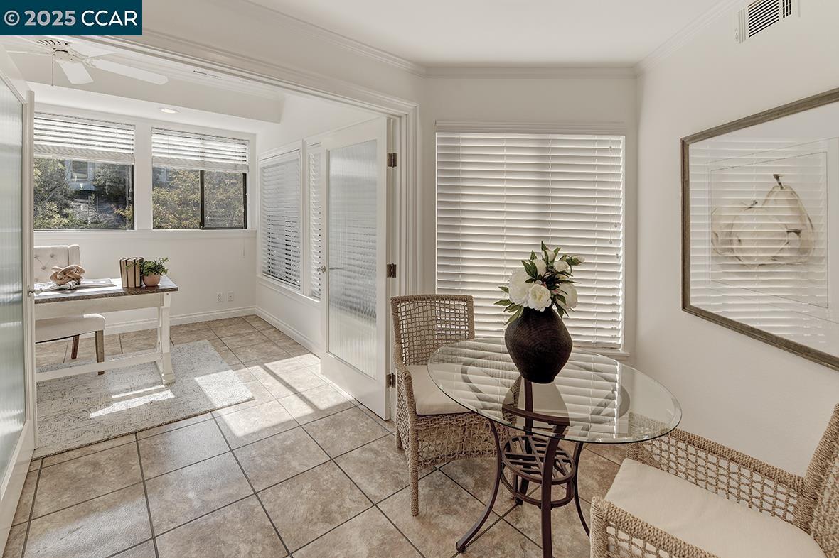 Detail Gallery Image 17 of 60 For 3874 Terra Granada Dr 4c,  Walnut Creek,  CA 94595 - 2 Beds | 2 Baths