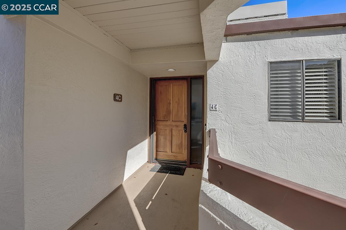 Detail Gallery Image 47 of 60 For 3874 Terra Granada Dr 4c,  Walnut Creek,  CA 94595 - 2 Beds | 2 Baths