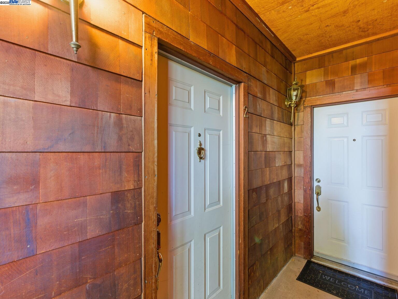 Detail Gallery Image 17 of 60 For 1708 Lexington Ave #2,  El Cerrito,  CA 94530 - 2 Beds | 1 Baths