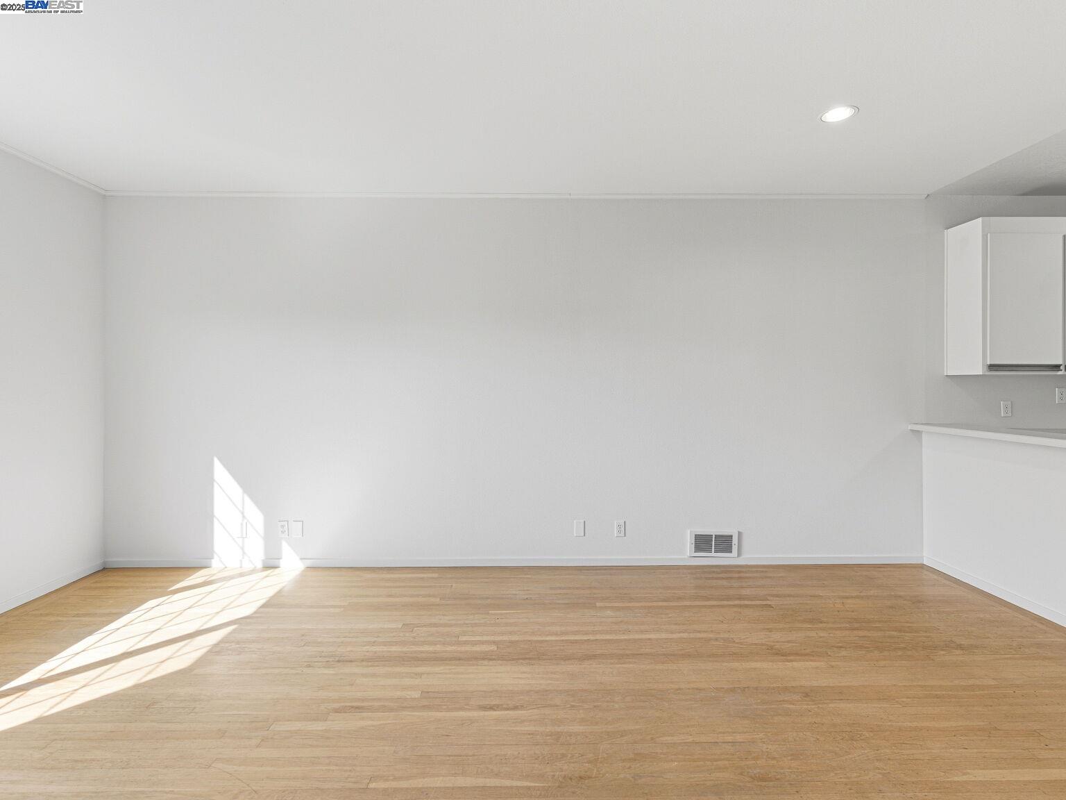 Detail Gallery Image 30 of 60 For 1708 Lexington Ave #2,  El Cerrito,  CA 94530 - 2 Beds | 1 Baths