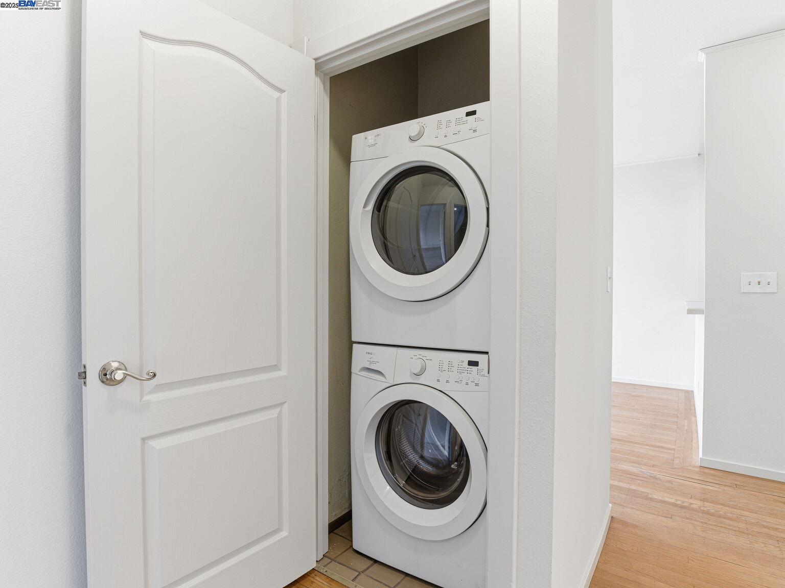 Detail Gallery Image 33 of 60 For 1708 Lexington Ave #2,  El Cerrito,  CA 94530 - 2 Beds | 1 Baths