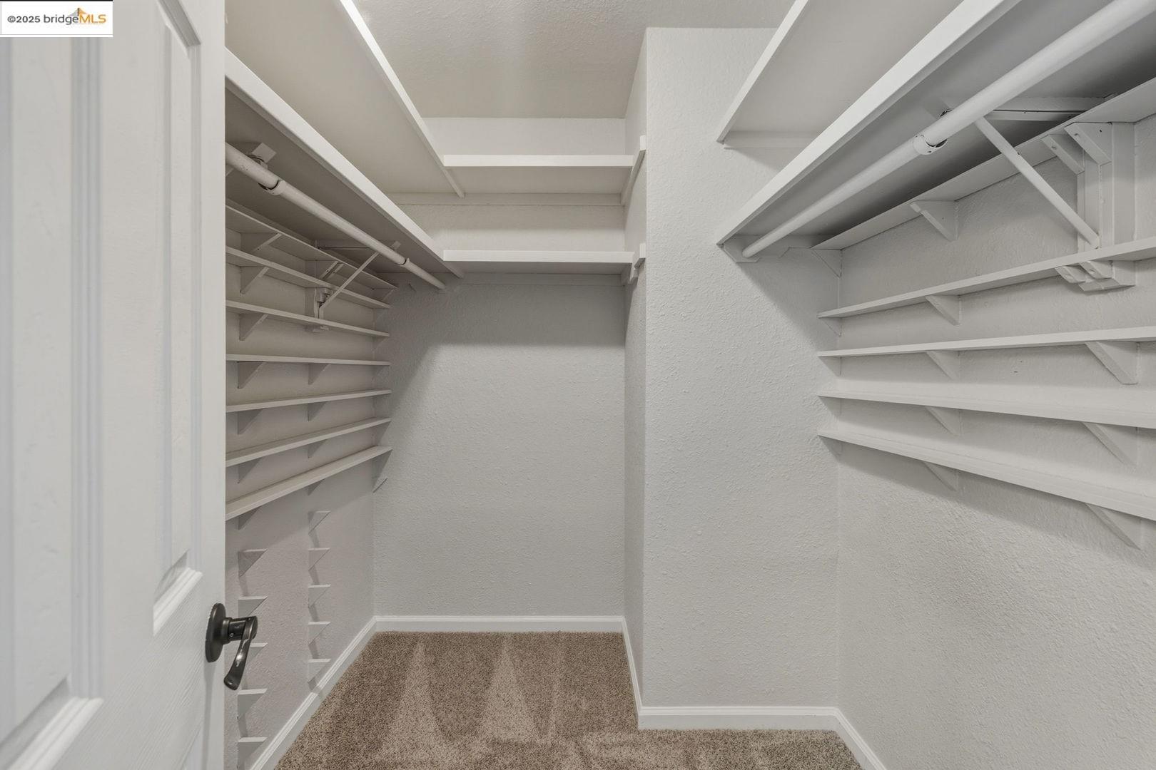 Detail Gallery Image 23 of 27 For 1311 Madison Pl, Woodland,  CA 95776 - 5 Beds | 2 Baths