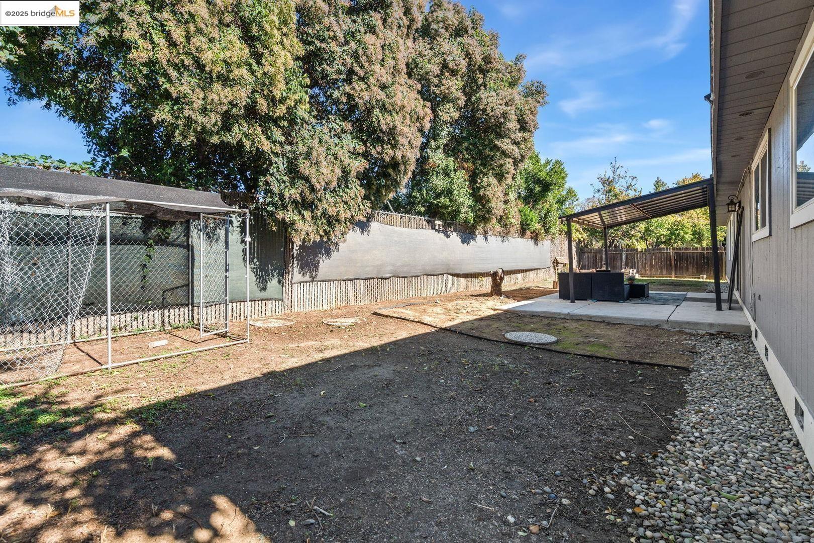 Detail Gallery Image 26 of 27 For 1311 Madison Pl, Woodland,  CA 95776 - 5 Beds | 2 Baths