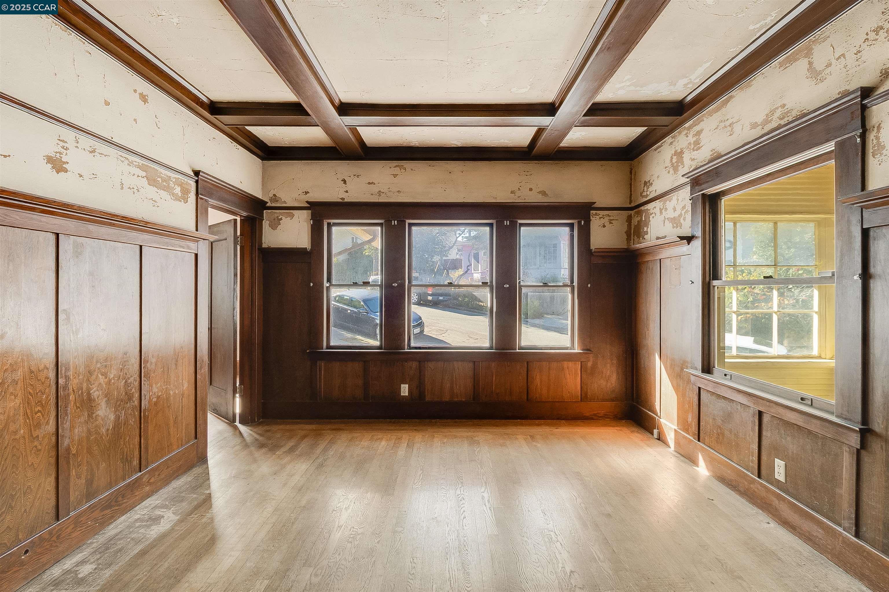 Detail Gallery Image 11 of 40 For 206 Cottage Ave, Richmond,  CA 94803 - 2 Beds | 1 Baths