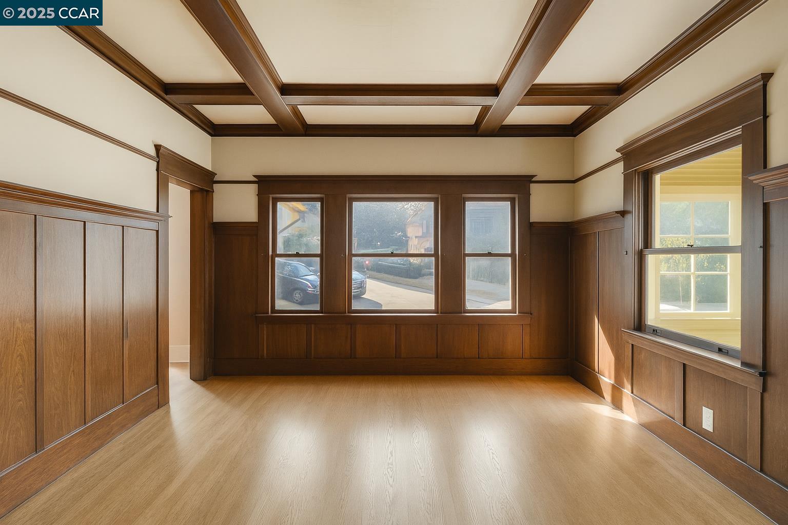 Detail Gallery Image 12 of 40 For 206 Cottage Ave, Richmond,  CA 94803 - 2 Beds | 1 Baths