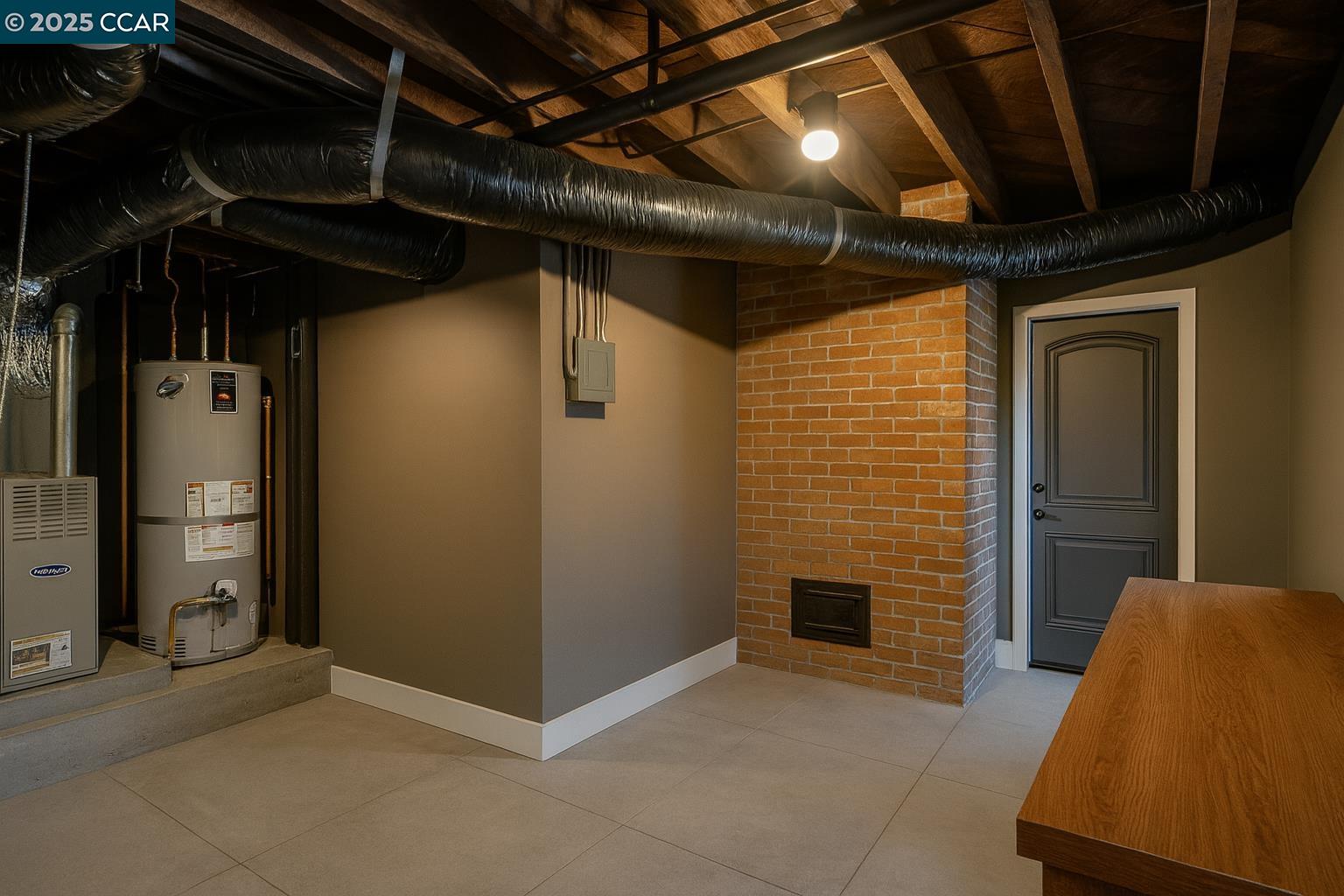 Detail Gallery Image 28 of 40 For 206 Cottage Ave, Richmond,  CA 94803 - 2 Beds | 1 Baths