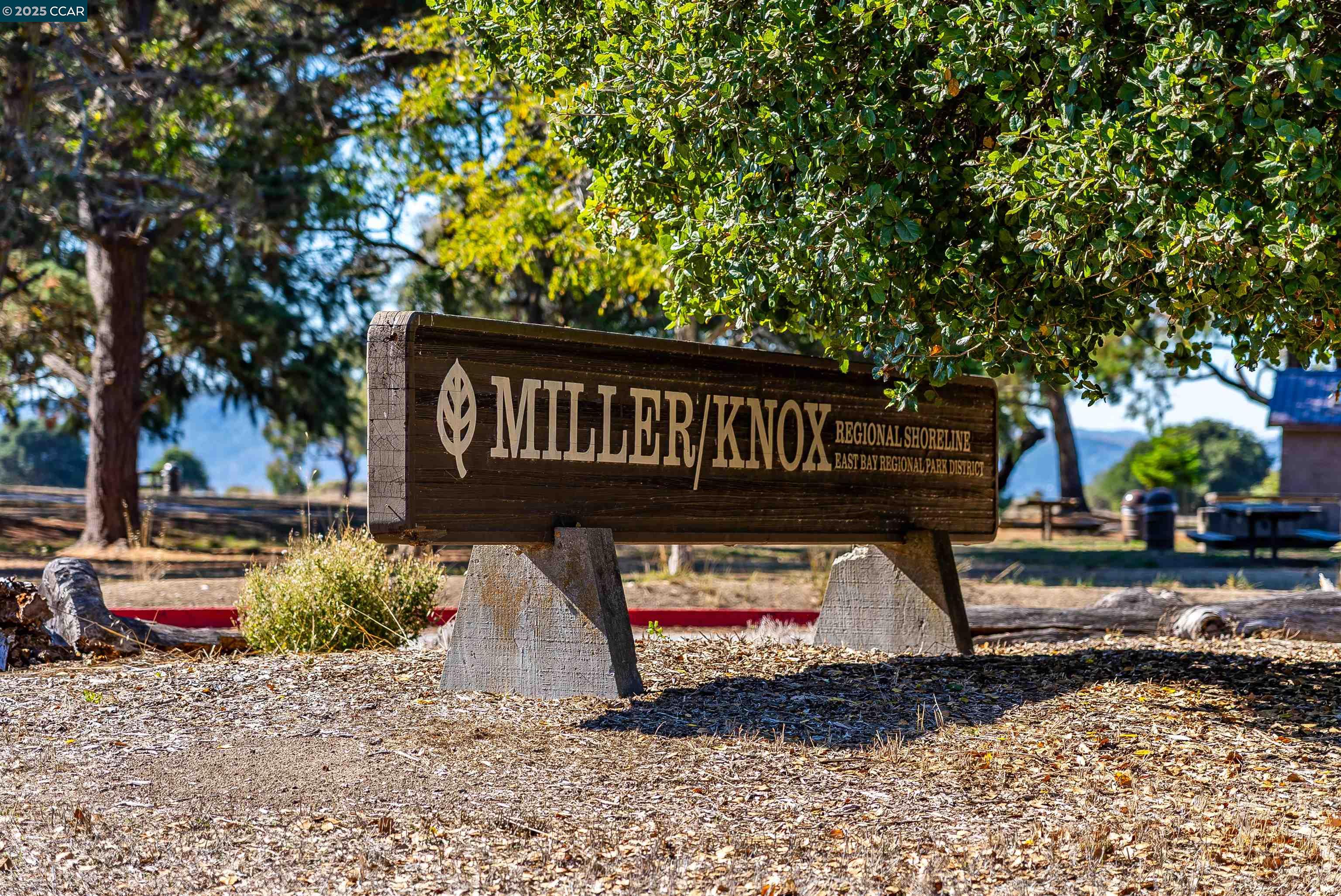 Detail Gallery Image 37 of 40 For 206 Cottage Ave, Richmond,  CA 94803 - 2 Beds | 1 Baths