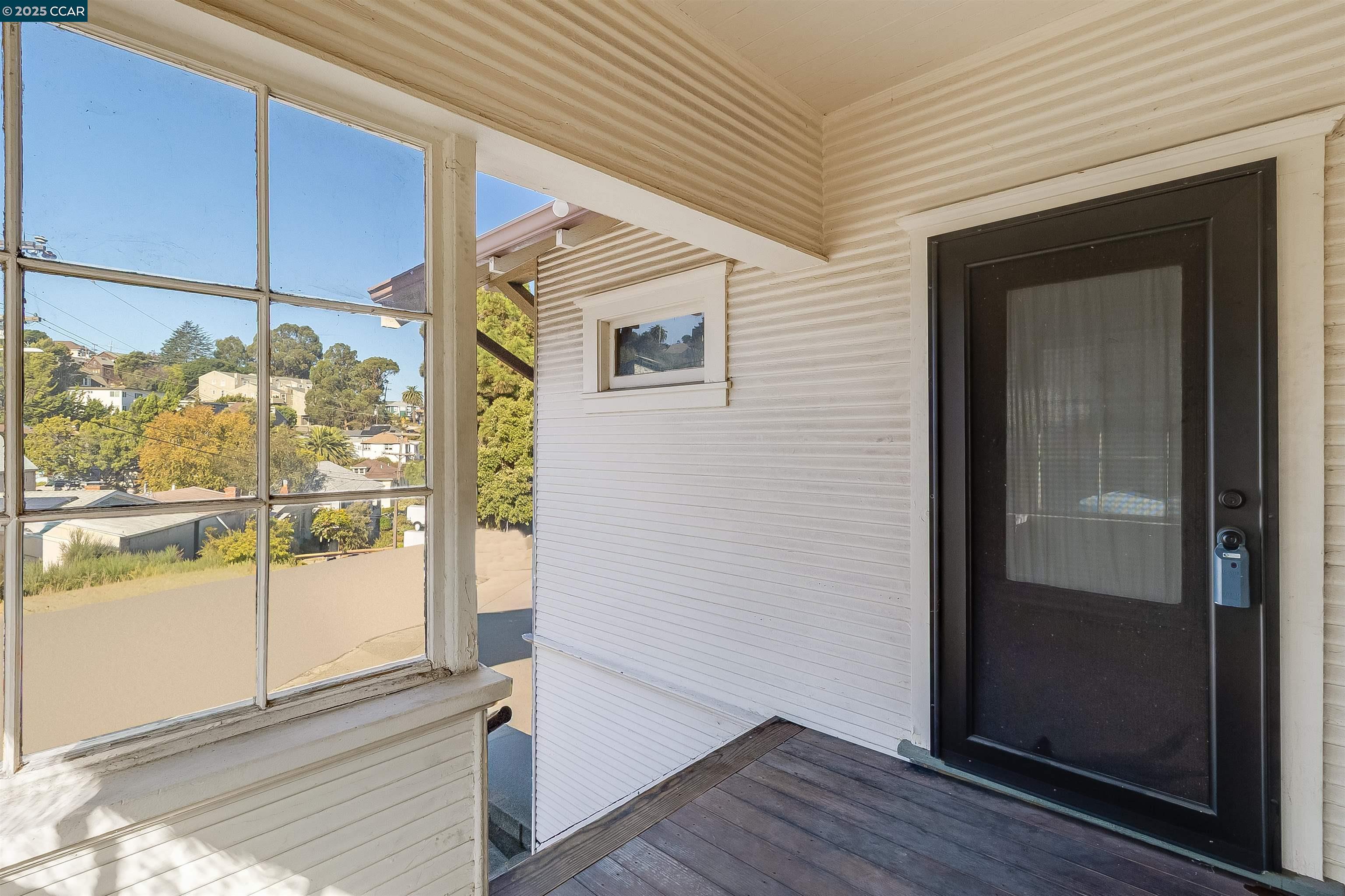 Detail Gallery Image 6 of 40 For 206 Cottage Ave, Richmond,  CA 94803 - 2 Beds | 1 Baths
