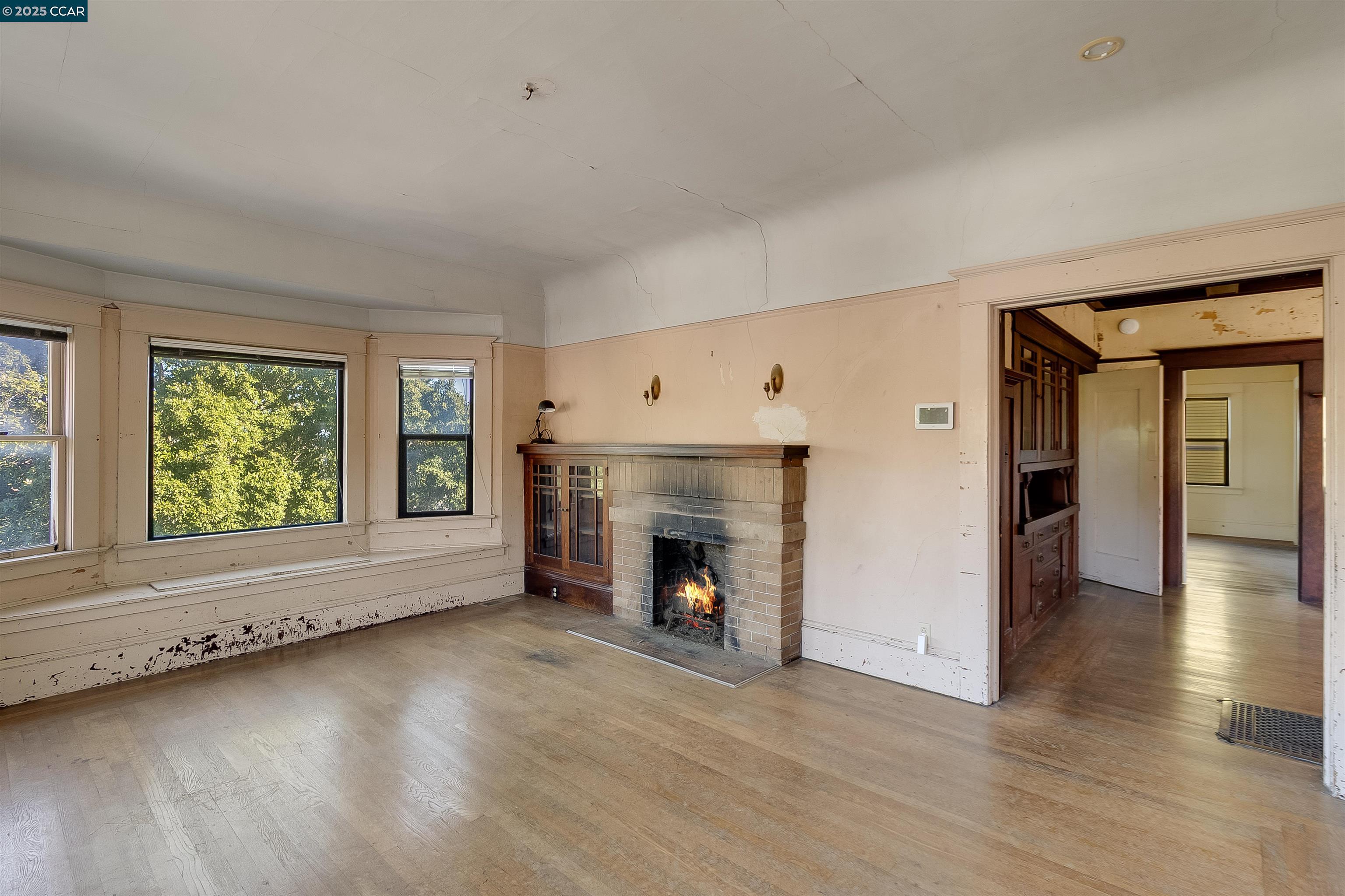 Detail Gallery Image 9 of 40 For 206 Cottage Ave, Richmond,  CA 94803 - 2 Beds | 1 Baths