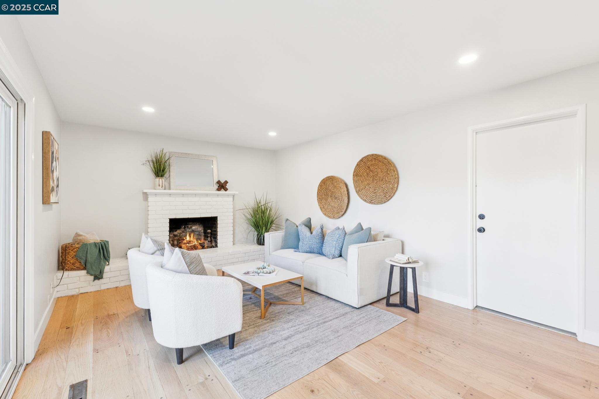 Detail Gallery Image 16 of 54 For 564 Tyler Avenue, Livermore,  CA 94550 - 4 Beds | 2 Baths