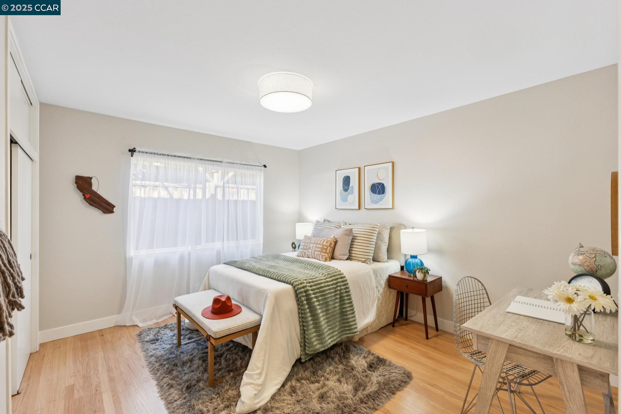 Detail Gallery Image 27 of 54 For 564 Tyler Avenue, Livermore,  CA 94550 - 4 Beds | 2 Baths