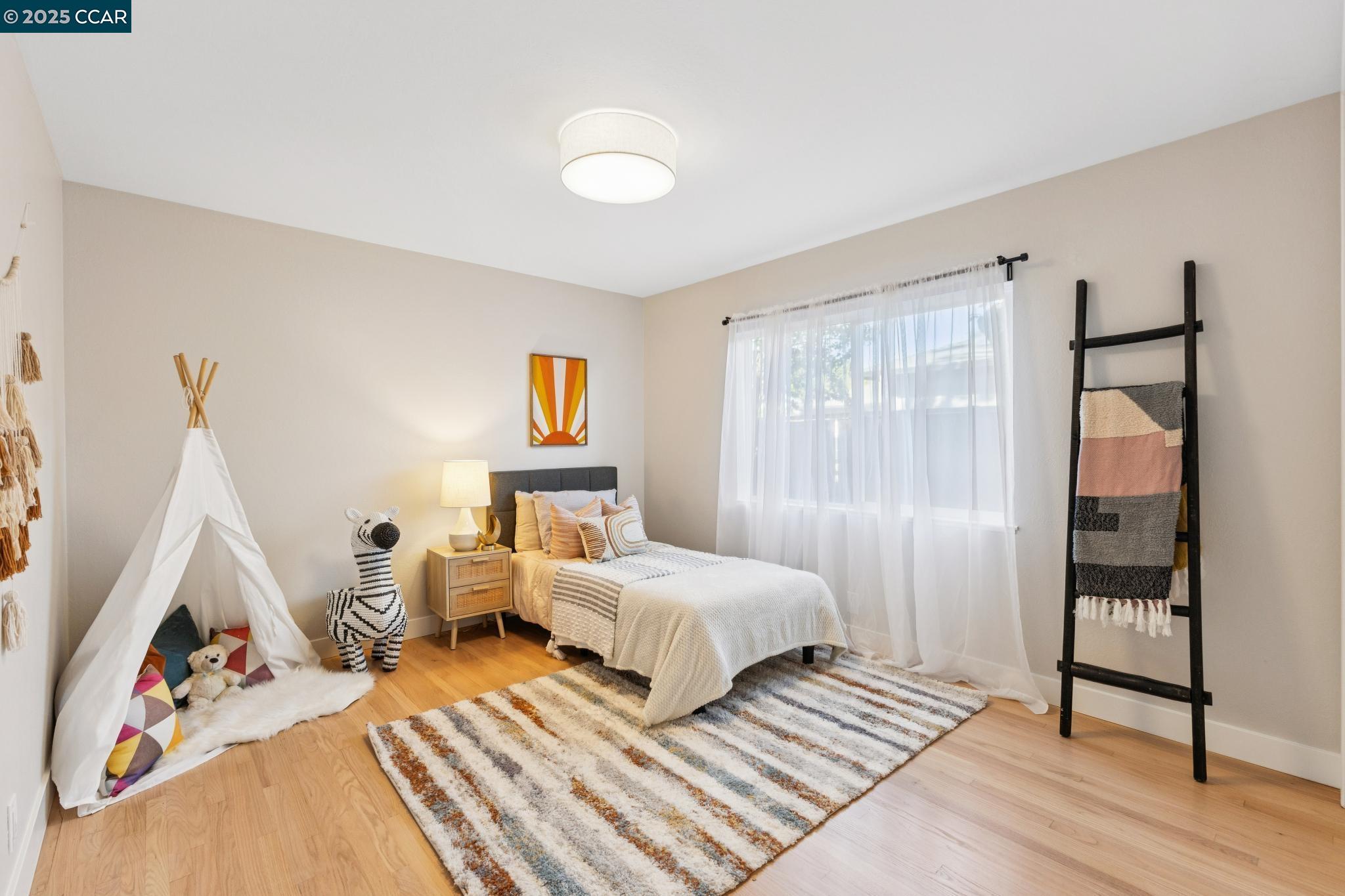 Detail Gallery Image 35 of 54 For 564 Tyler Avenue, Livermore,  CA 94550 - 4 Beds | 2 Baths