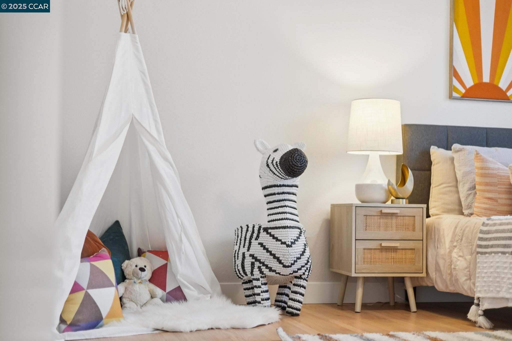 Detail Gallery Image 36 of 54 For 564 Tyler Avenue, Livermore,  CA 94550 - 4 Beds | 2 Baths