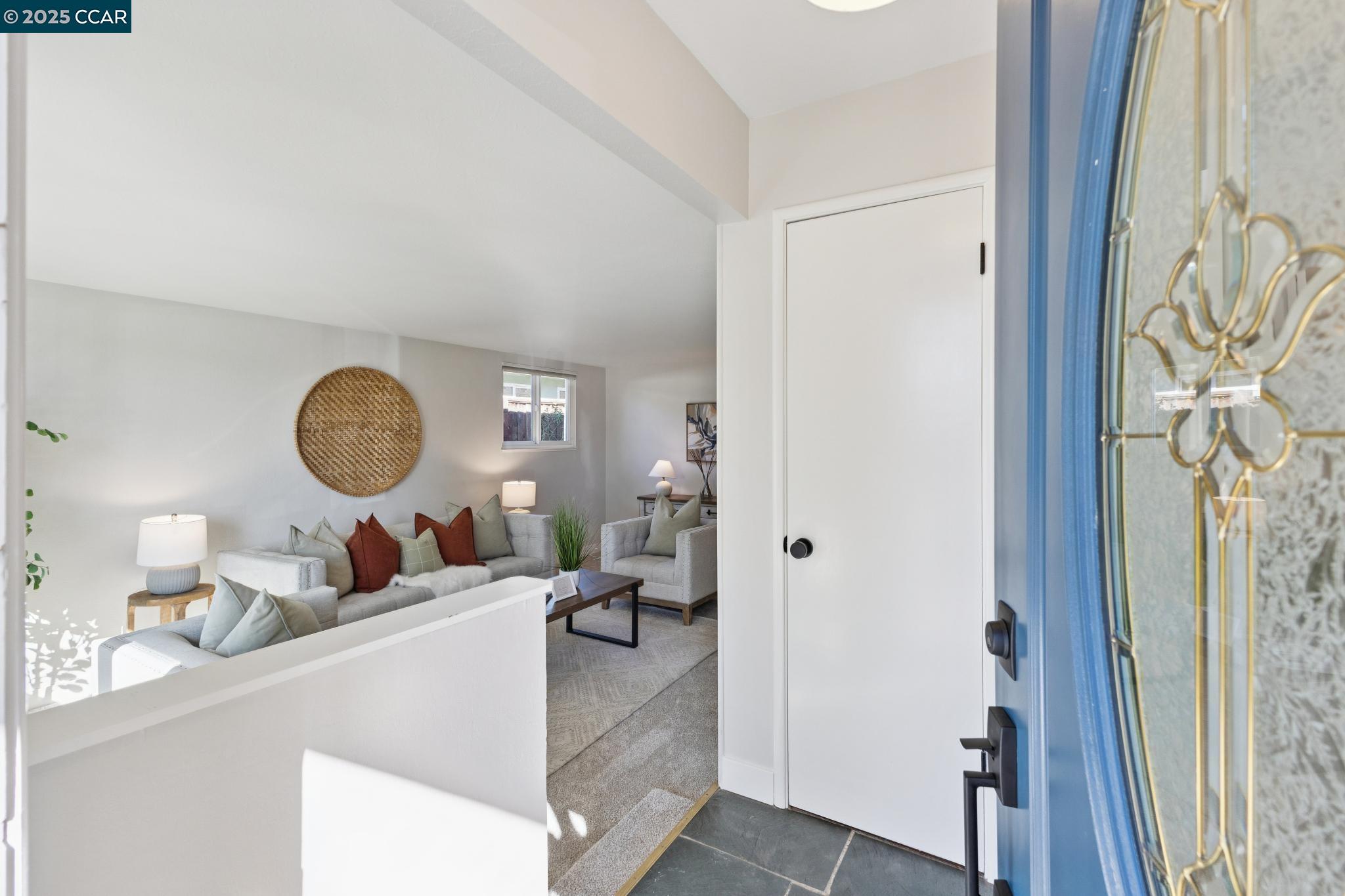 Detail Gallery Image 5 of 54 For 564 Tyler Avenue, Livermore,  CA 94550 - 4 Beds | 2 Baths