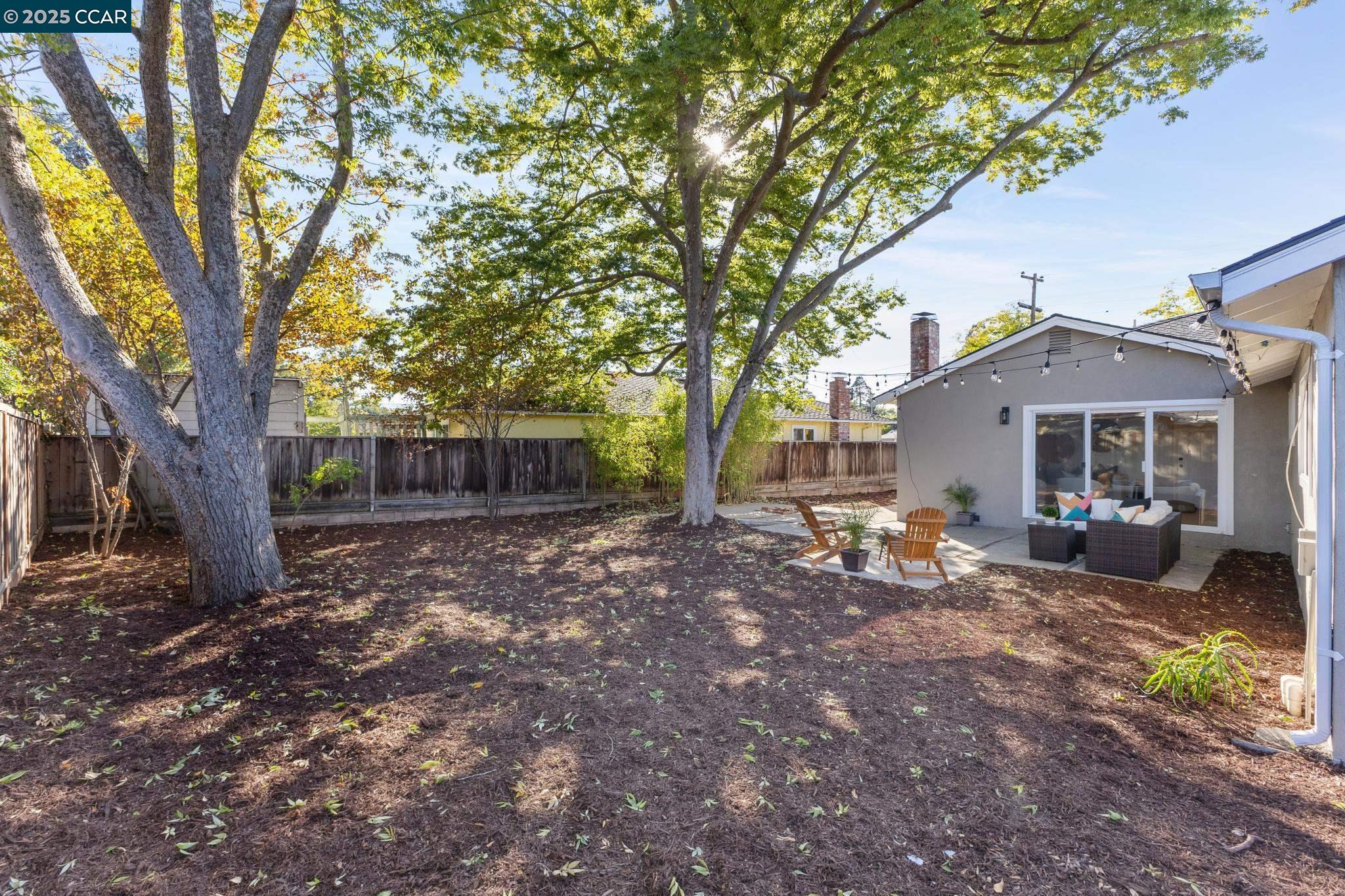 Detail Gallery Image 44 of 54 For 564 Tyler Avenue, Livermore,  CA 94550 - 4 Beds | 2 Baths