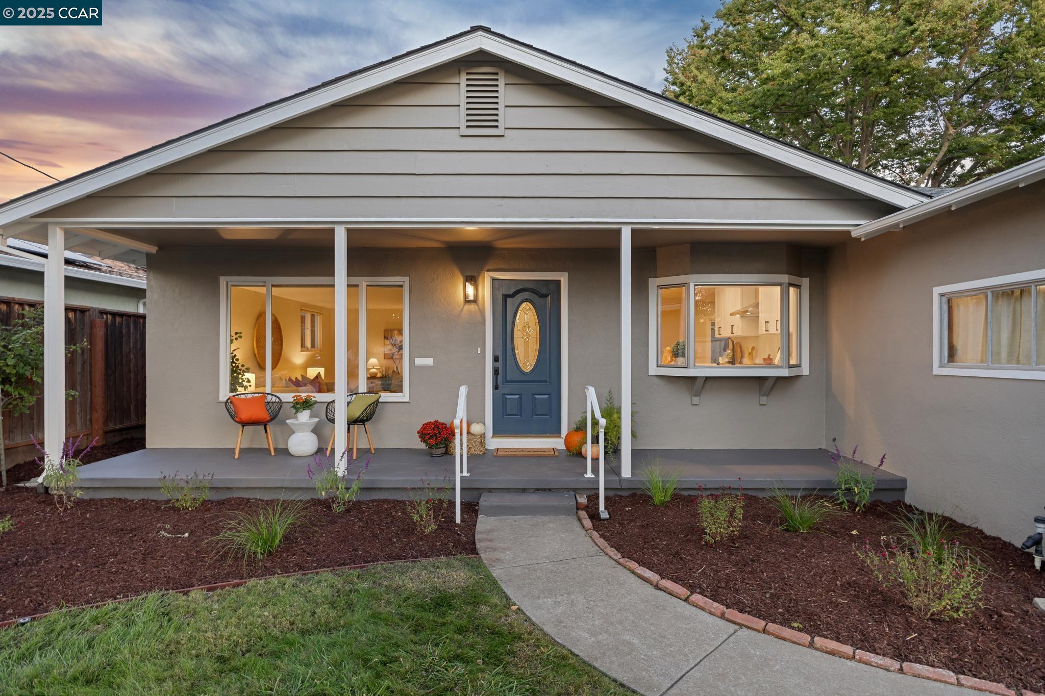 Detail Gallery Image 48 of 54 For 564 Tyler Avenue, Livermore,  CA 94550 - 4 Beds | 2 Baths