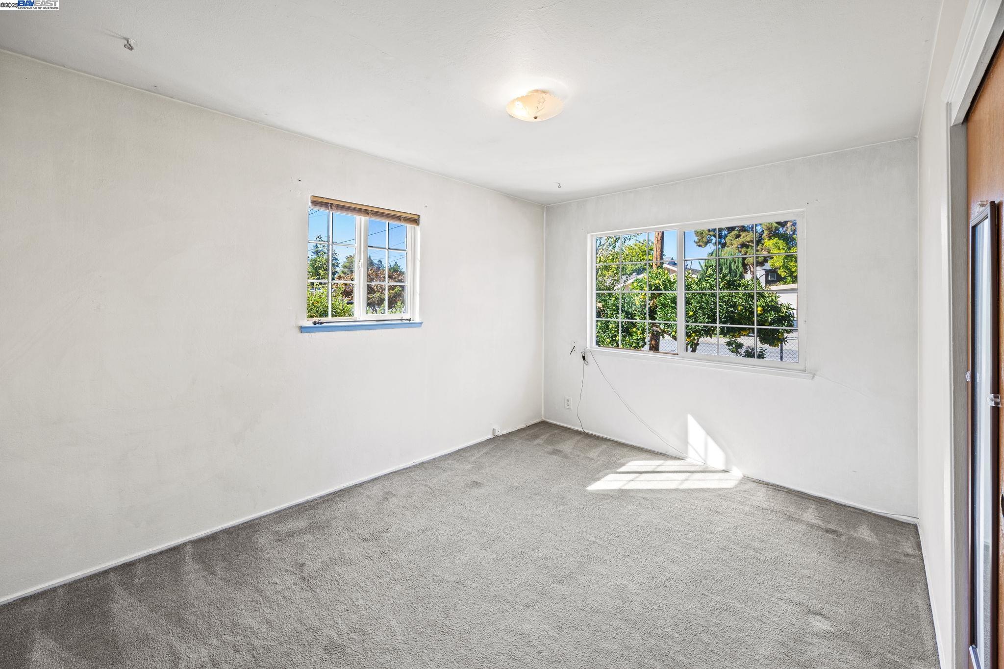 Detail Gallery Image 17 of 31 For 3848 Detjen St, Fremont,  CA 94538 - 3 Beds | 1 Baths