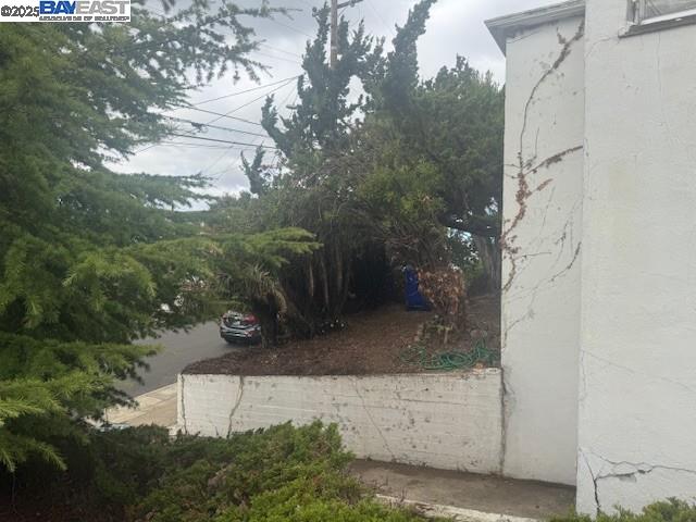 Detail Gallery Image 45 of 46 For 2436 Potomac, Oakland,  CA 94602 - 3 Beds | 1 Baths