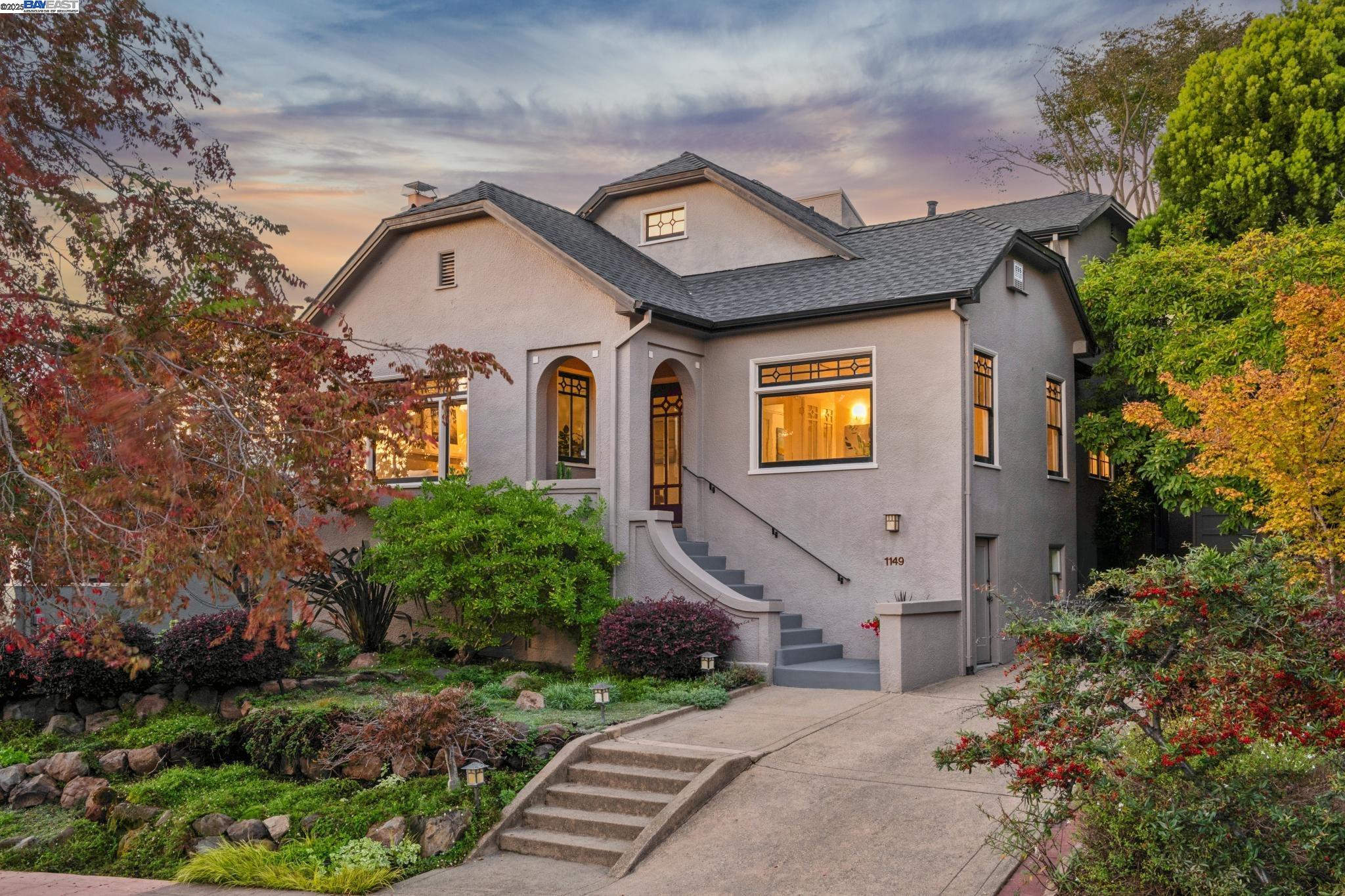 Front Image Thumbnail for BE41116087