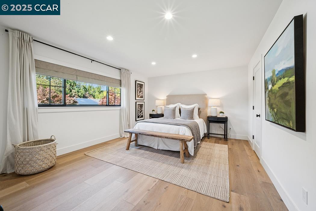 Detail Gallery Image 19 of 31 For 24 Brookdale Ct, Lafayette,  CA 94549 - 3 Beds | 2 Baths